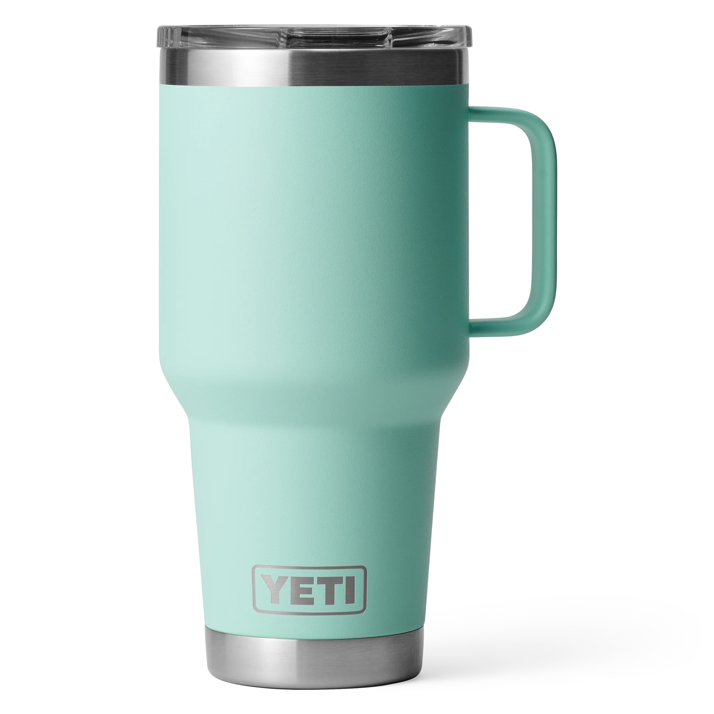 Rambler® 30 oz (887 ml) Travel Mug - Image 9