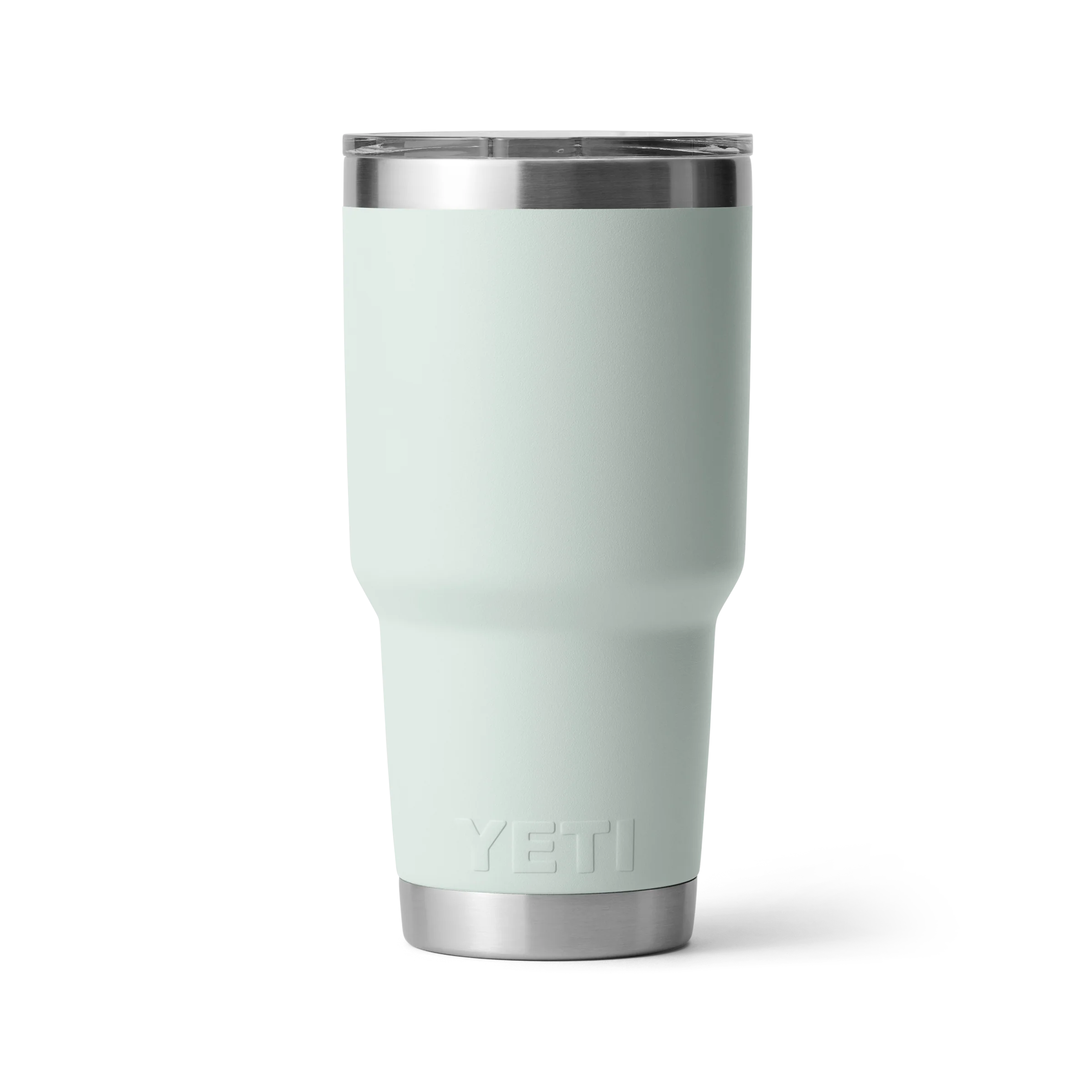 Rambler® 30 oz (887 ml) Tumbler - Image 100