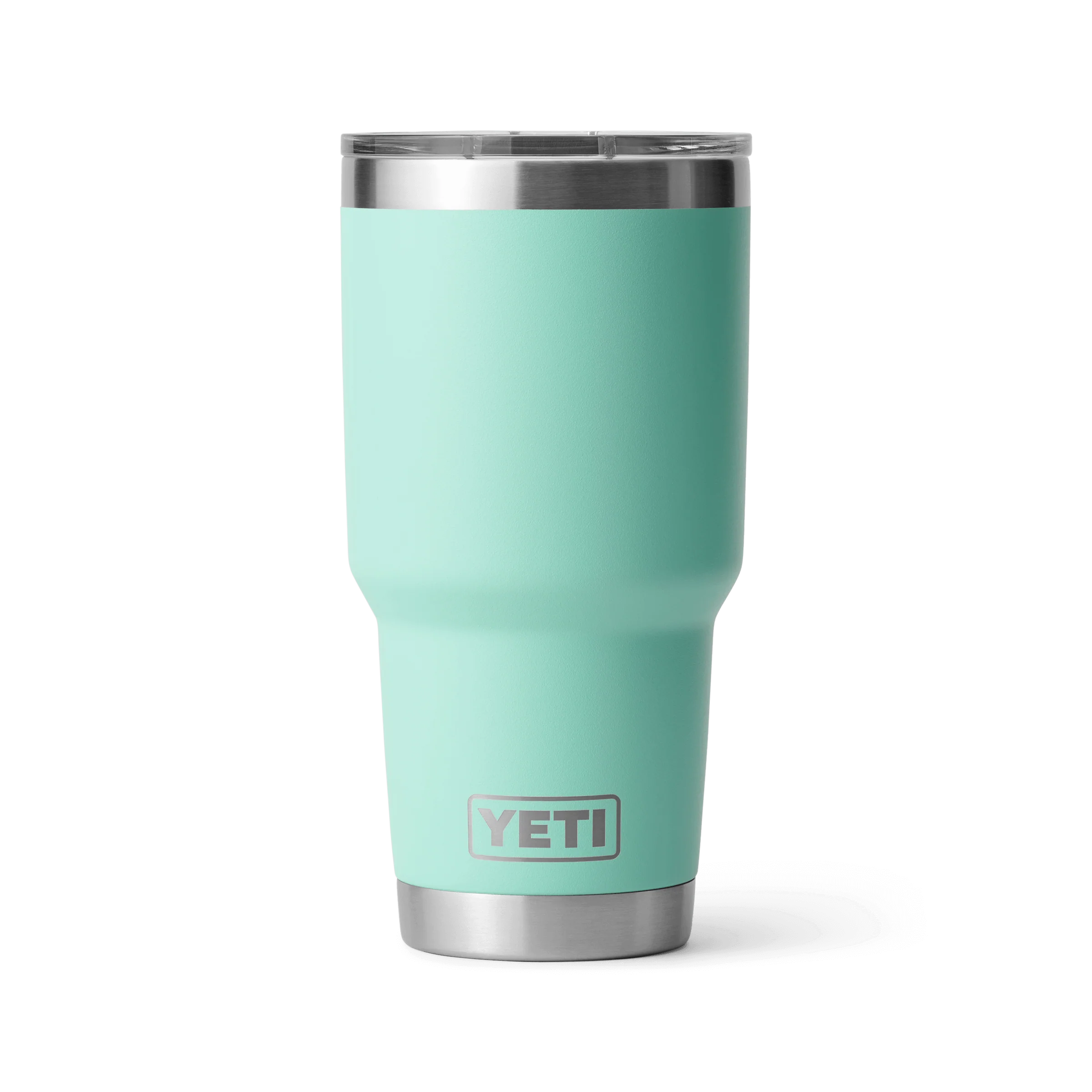 Rambler® 30 oz (887 ml) Tumbler - Image 21