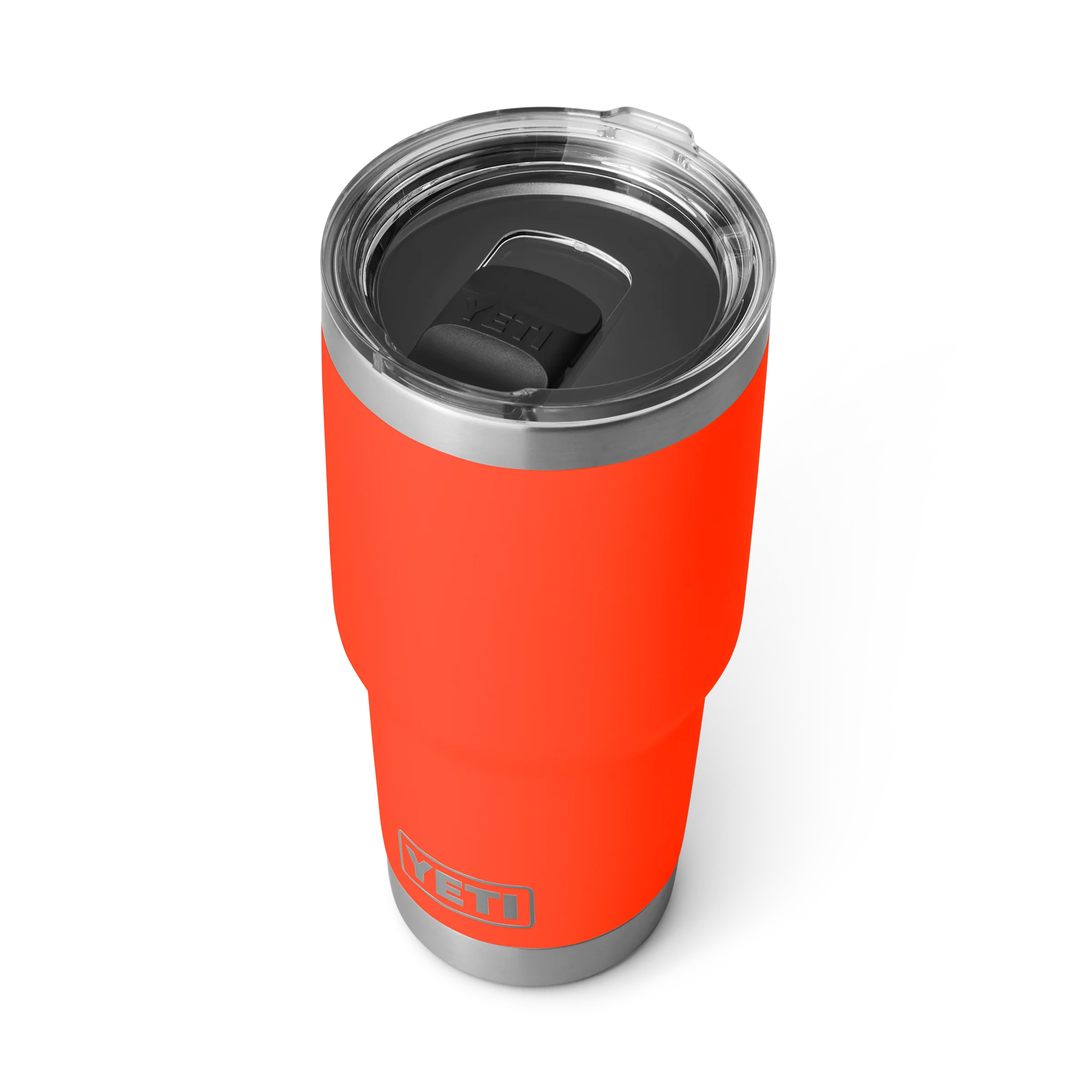 Rambler® 30 oz (887 ml) Tumbler - Image 83