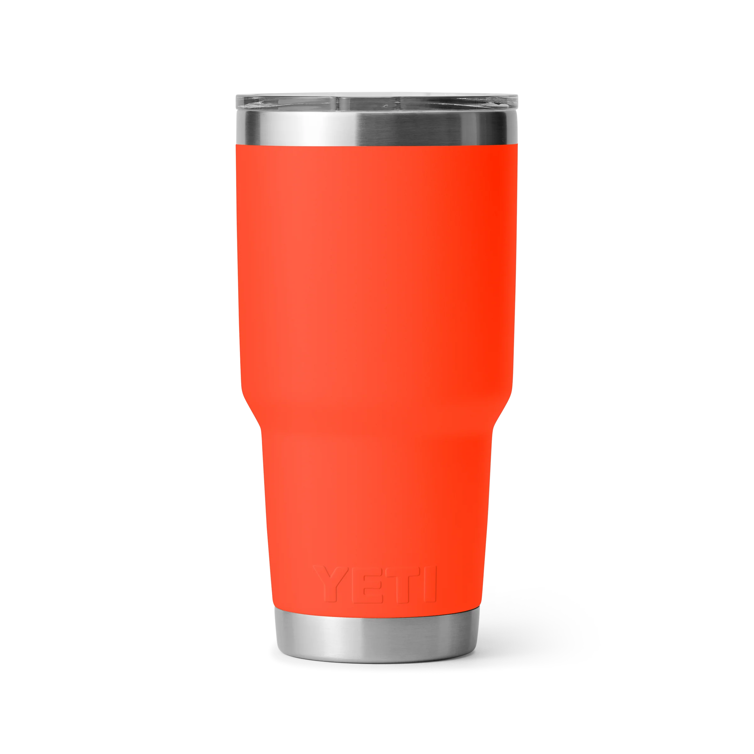 Rambler® 30 oz (887 ml) Tumbler - Image 84