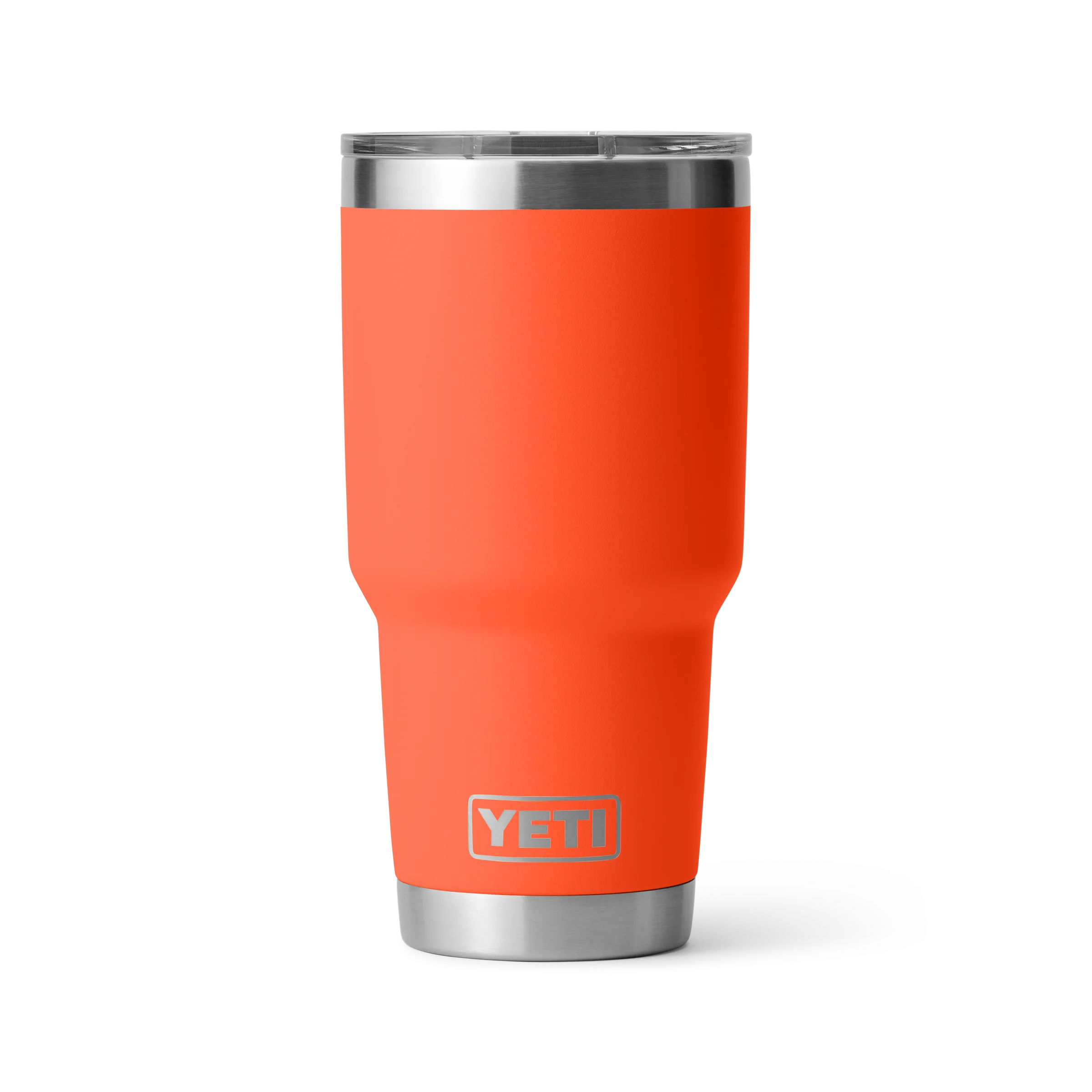 Rambler® 30 oz (887 ml) Tumbler - Image 87
