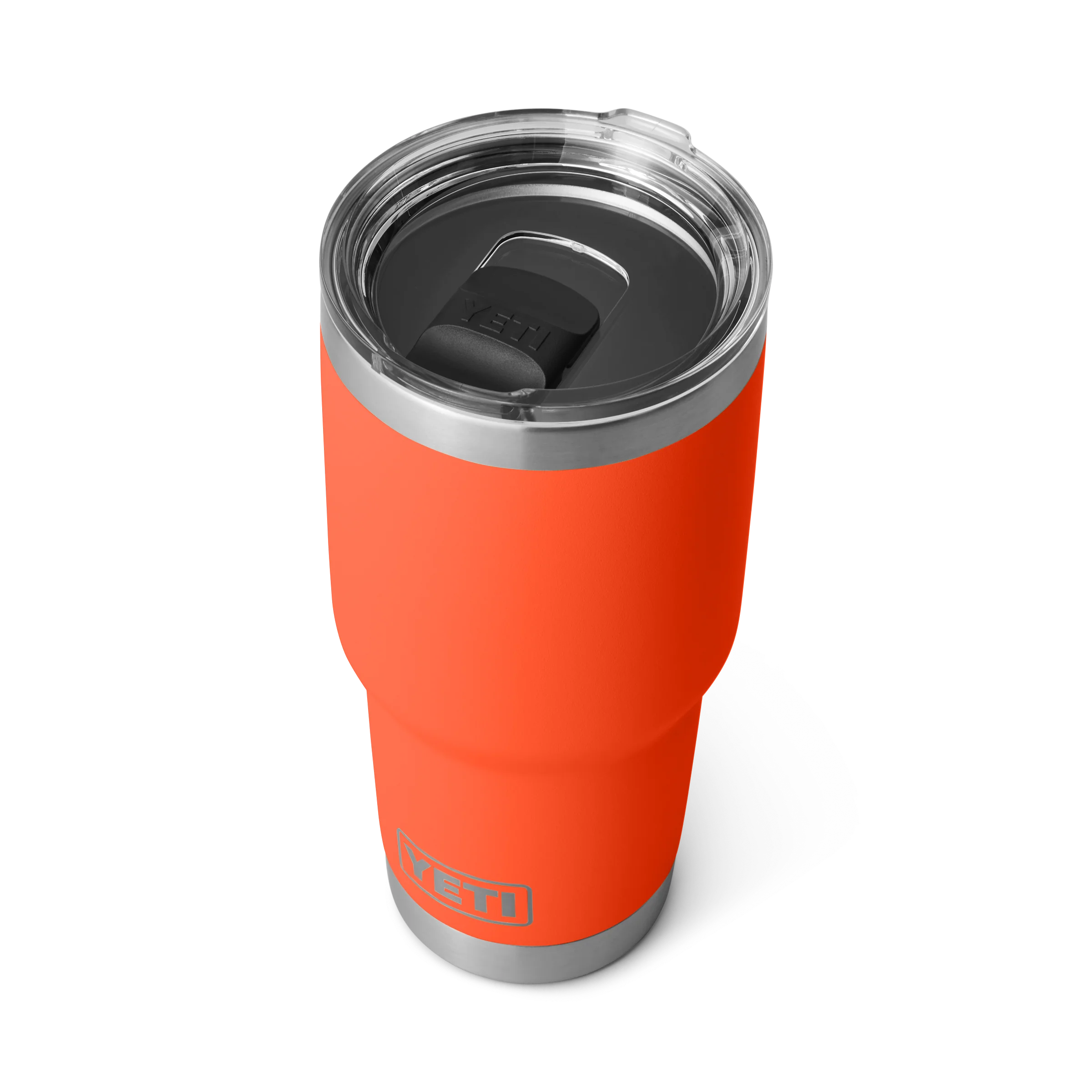 Rambler® 30 oz (887 ml) Tumbler - Image 88