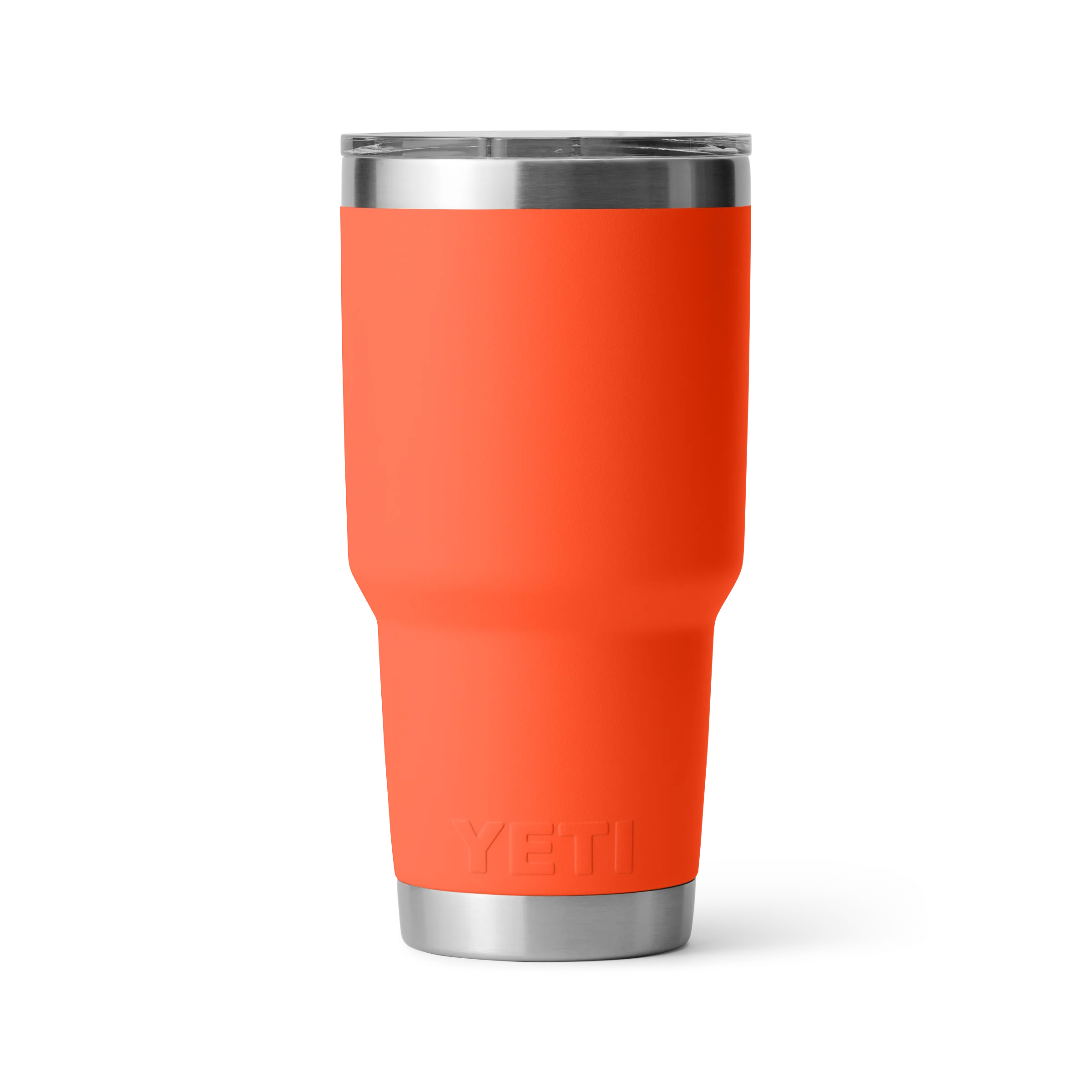 Rambler® 30 oz (887 ml) Tumbler - Image 89