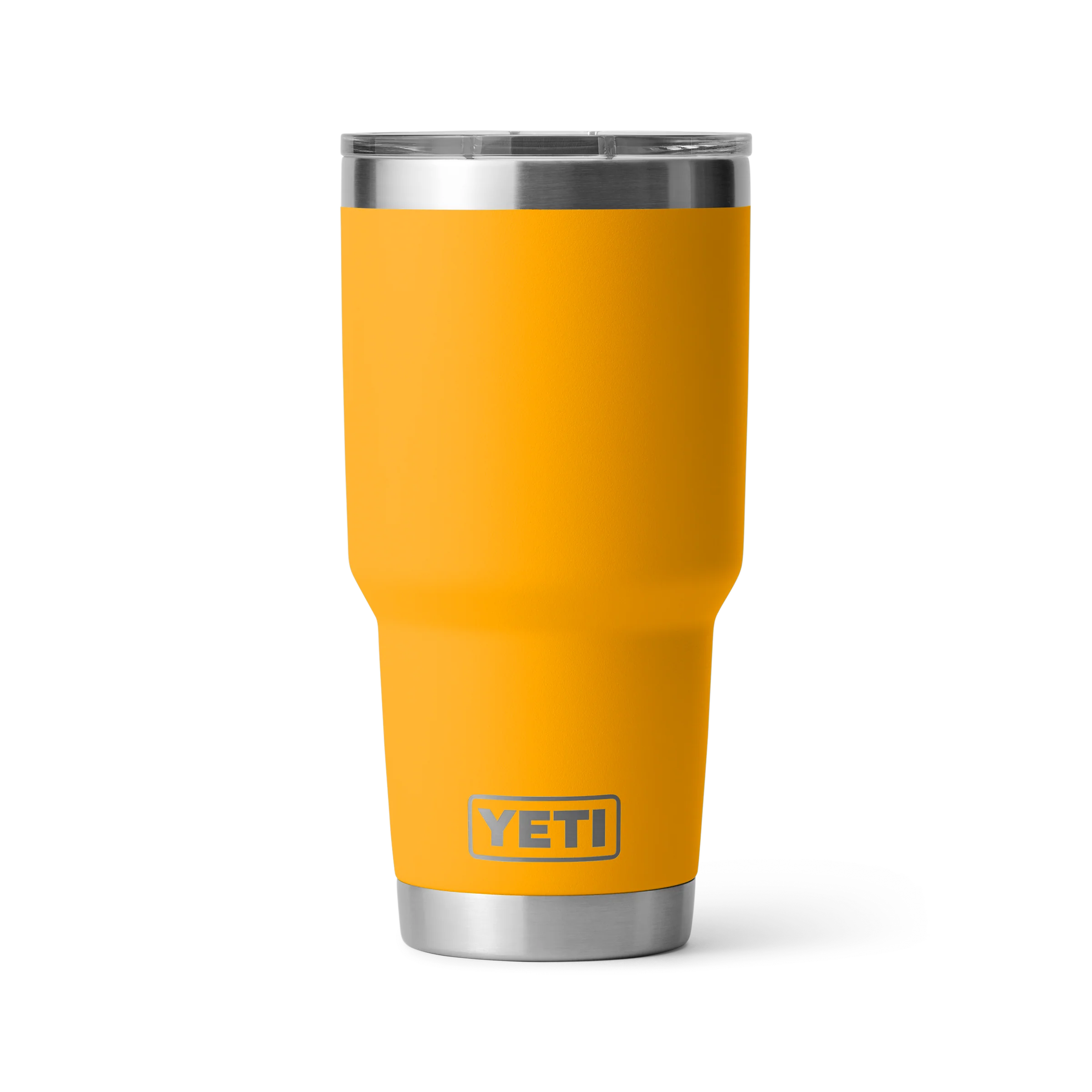 Rambler® 30 oz (887 ml) Tumbler - Image 92