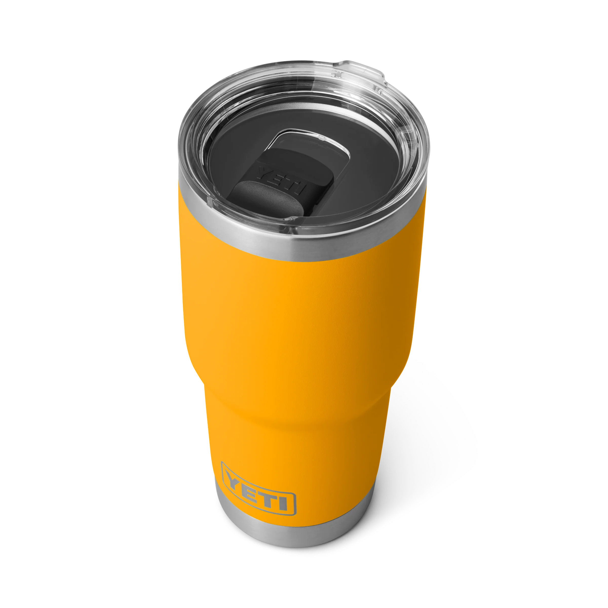 Rambler® 30 oz (887 ml) Tumbler - Image 93