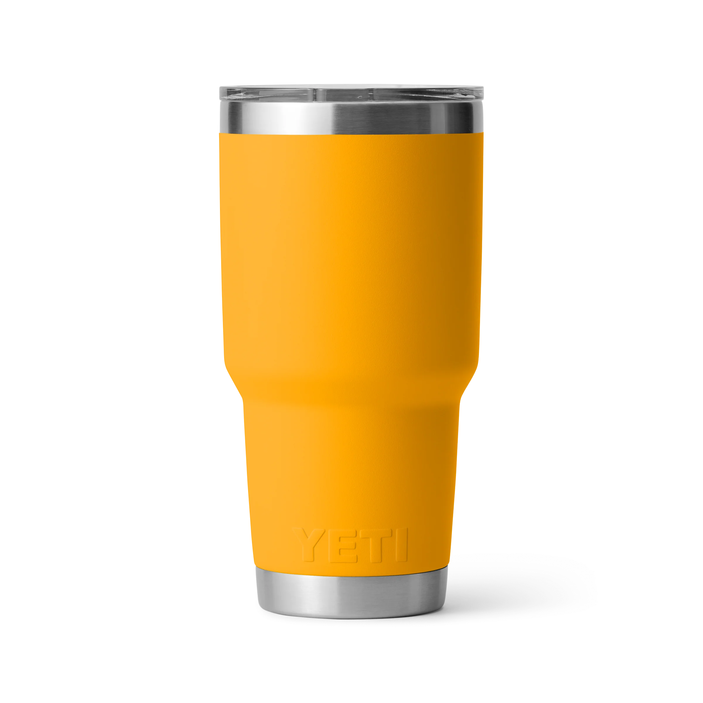 Rambler® 30 oz (887 ml) Tumbler - Image 94