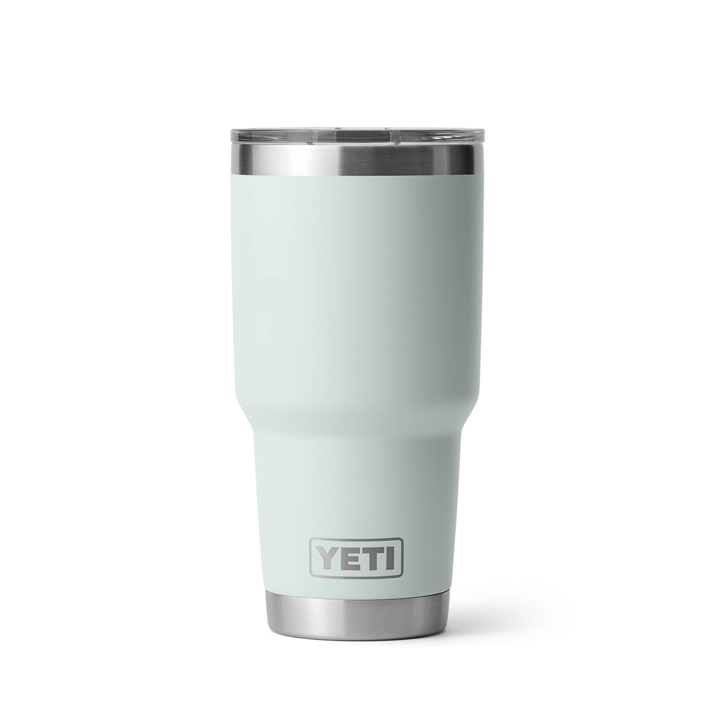 Rambler® 30 oz (887 ml) Tumbler - Image 98