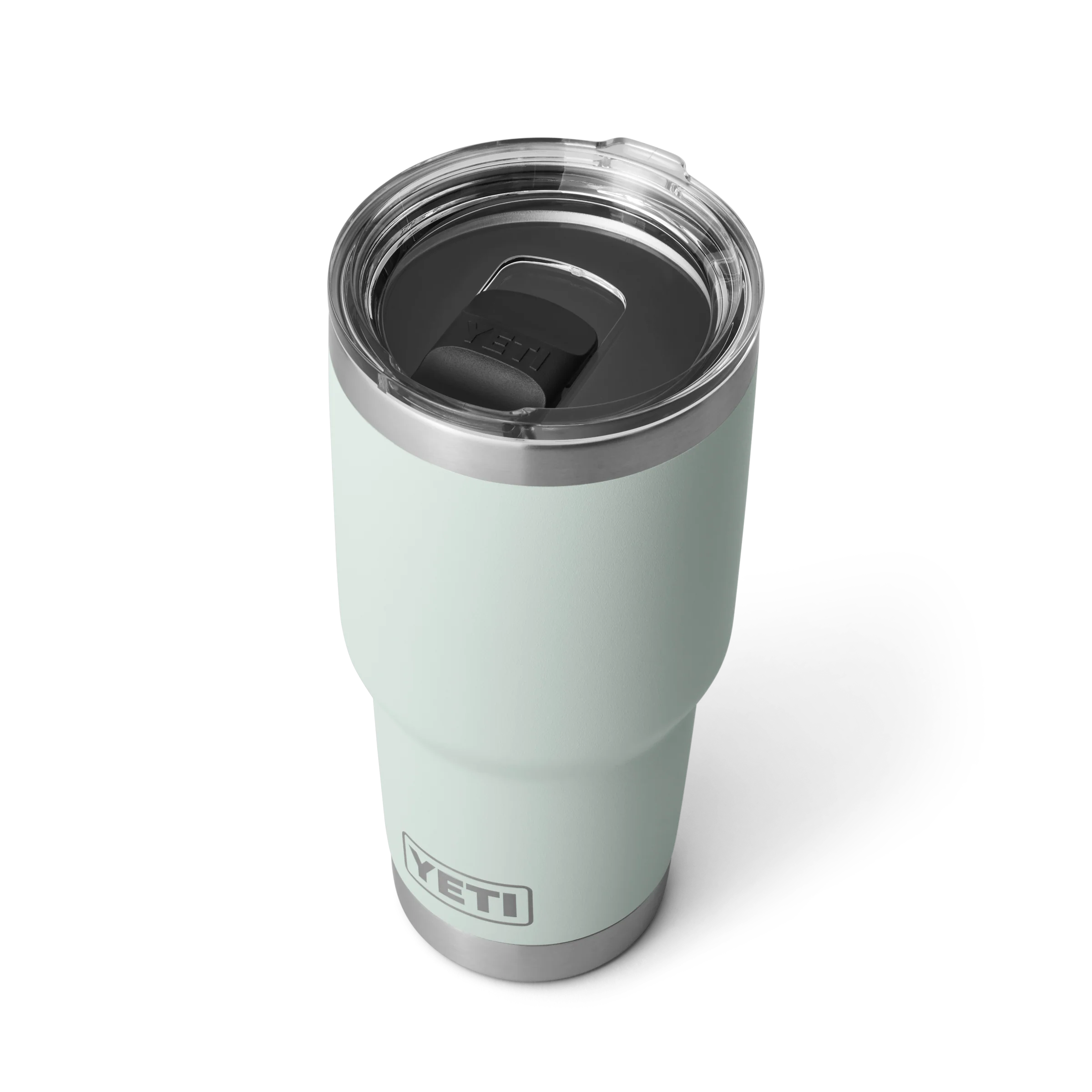 Rambler® 30 oz (887 ml) Tumbler - Image 99
