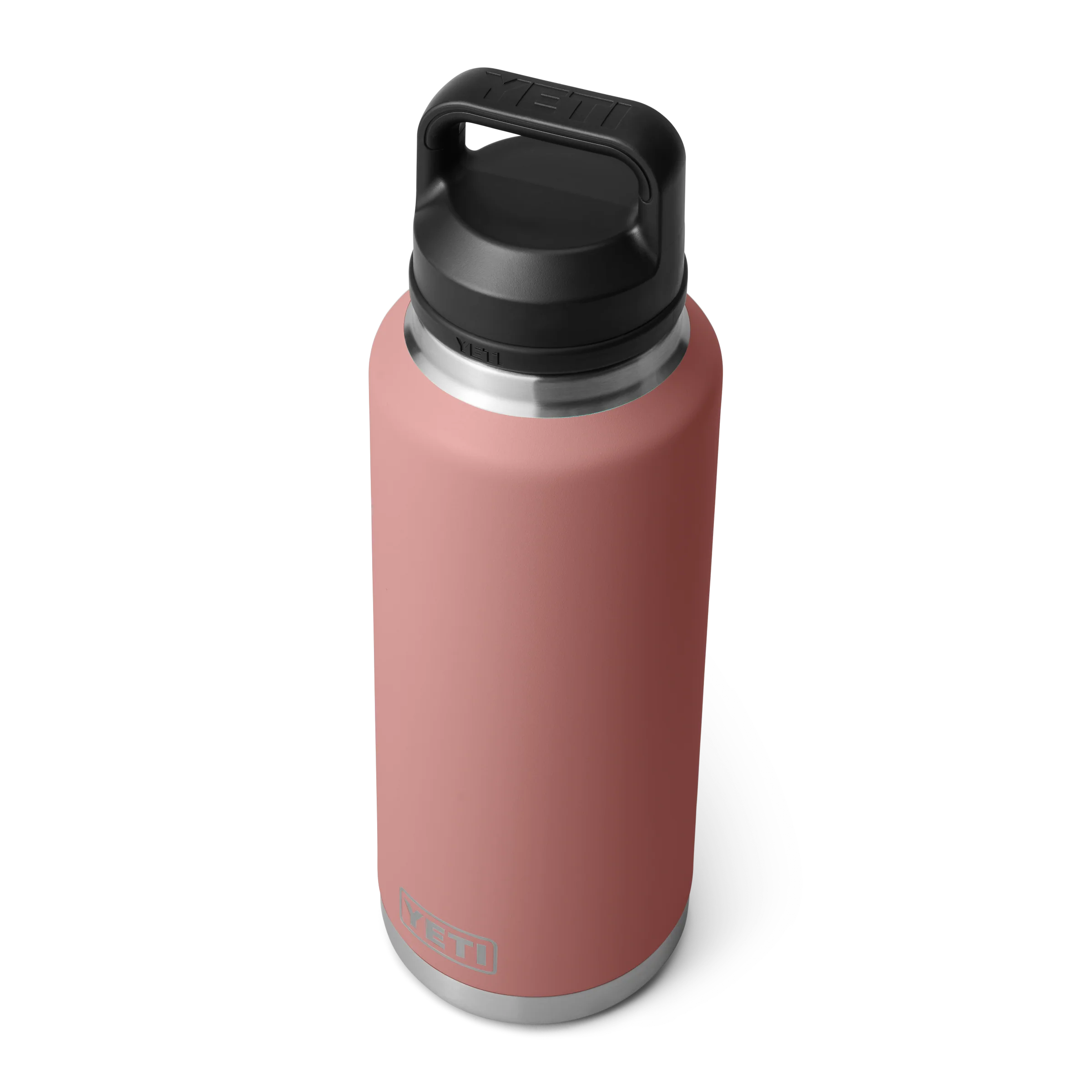 Rambler® 36 oz (1065 ml) Bottle With Chug Cap - Image 100