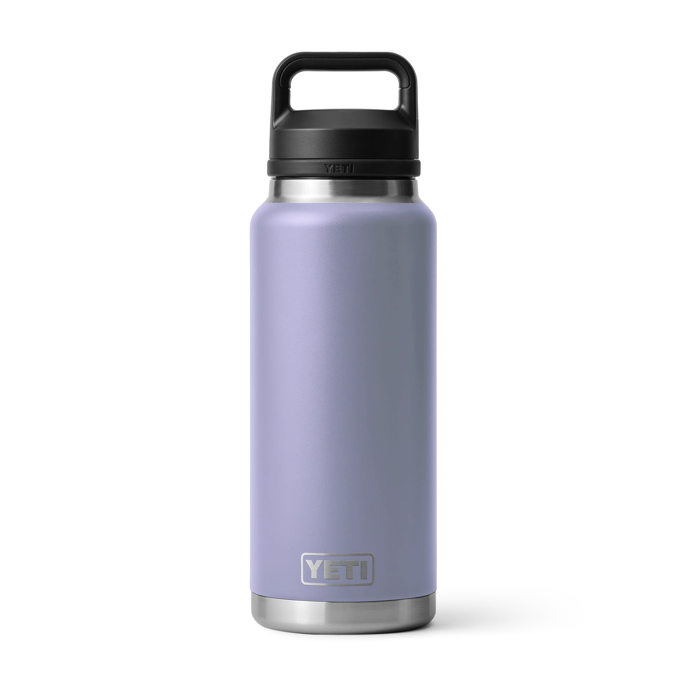 Rambler® 36 oz (1065 ml) Bottle With Chug Cap - Image 105
