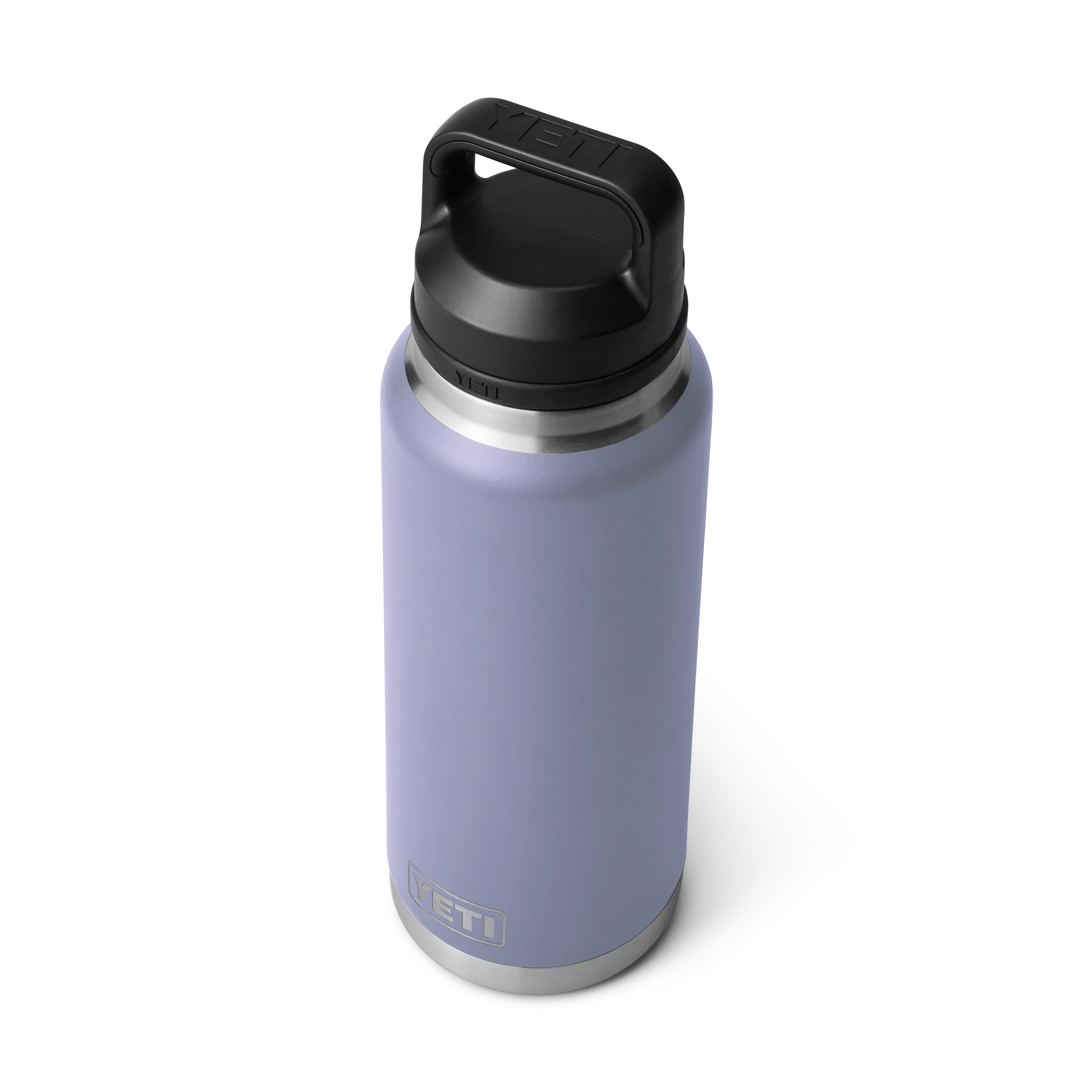 Rambler® 36 oz (1065 ml) Bottle With Chug Cap - Image 106