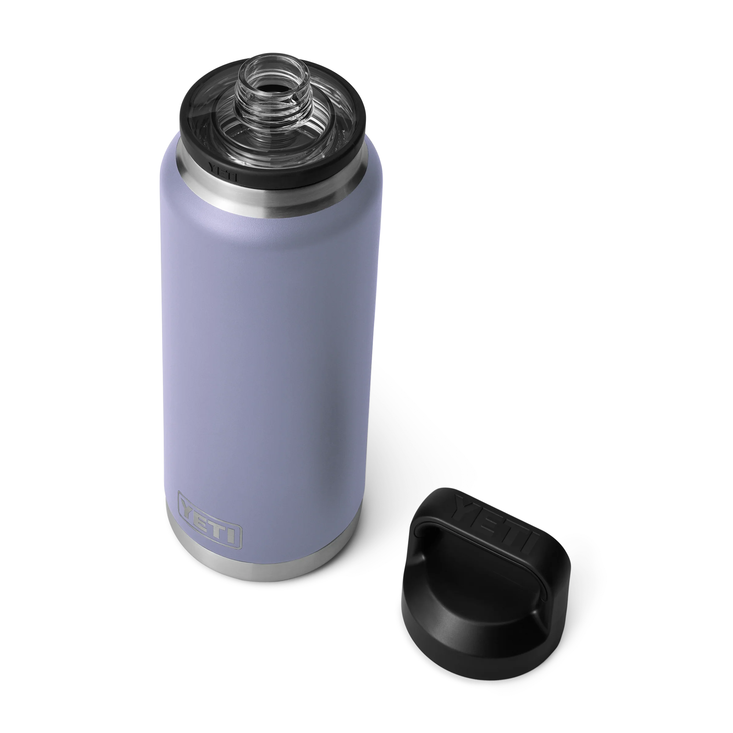 Rambler® 36 oz (1065 ml) Bottle With Chug Cap - Image 107