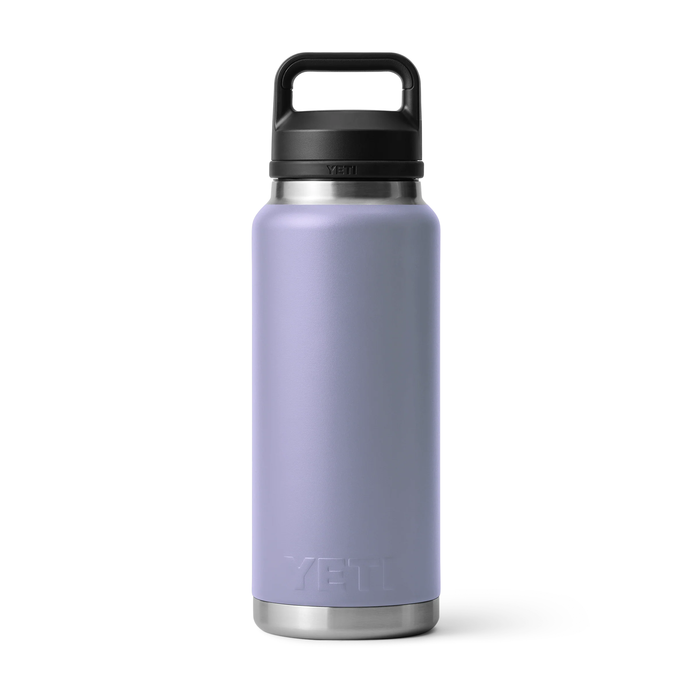 Rambler® 36 oz (1065 ml) Bottle With Chug Cap - Image 108