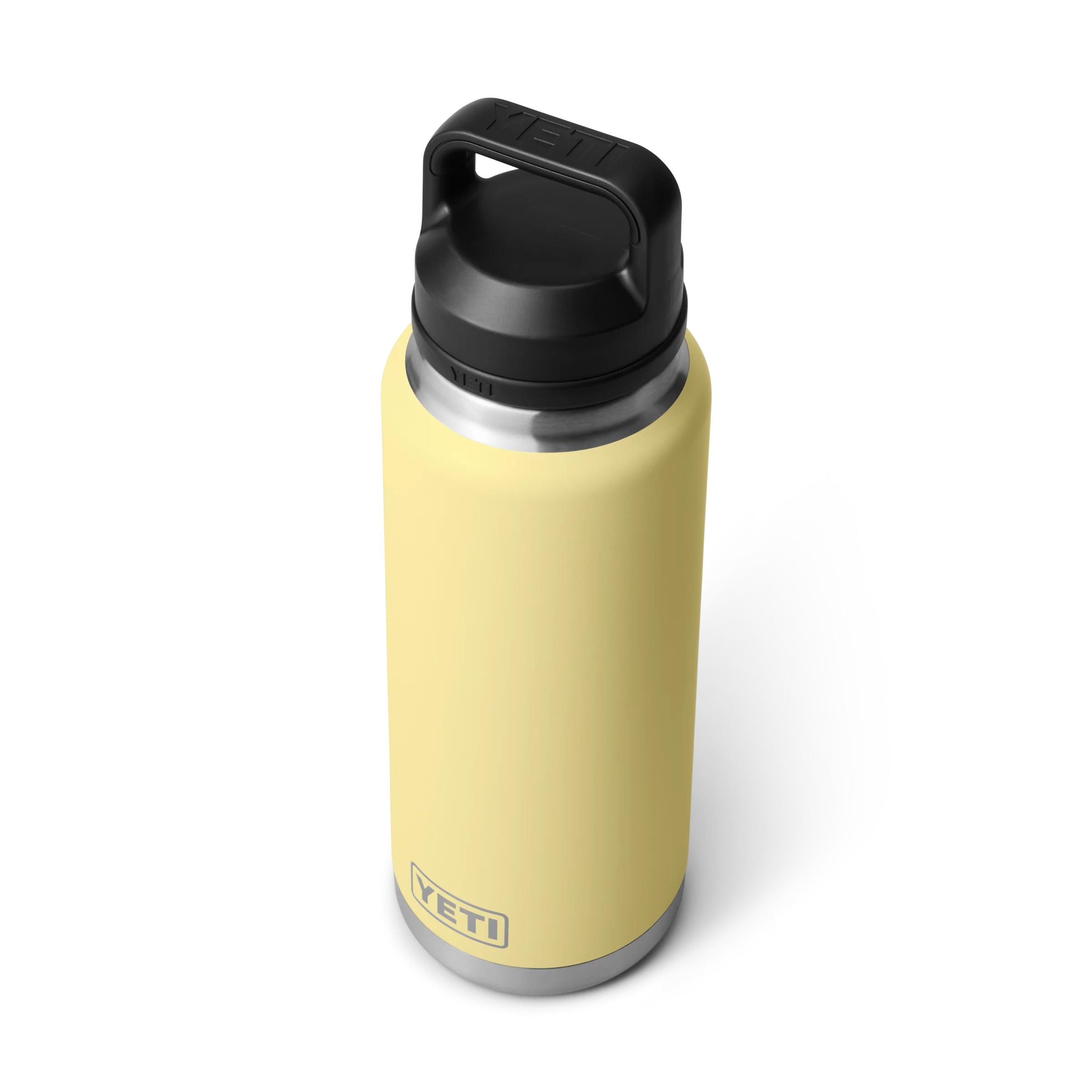 Rambler® 36 oz (1065 ml) Bottle With Chug Cap - Image 112