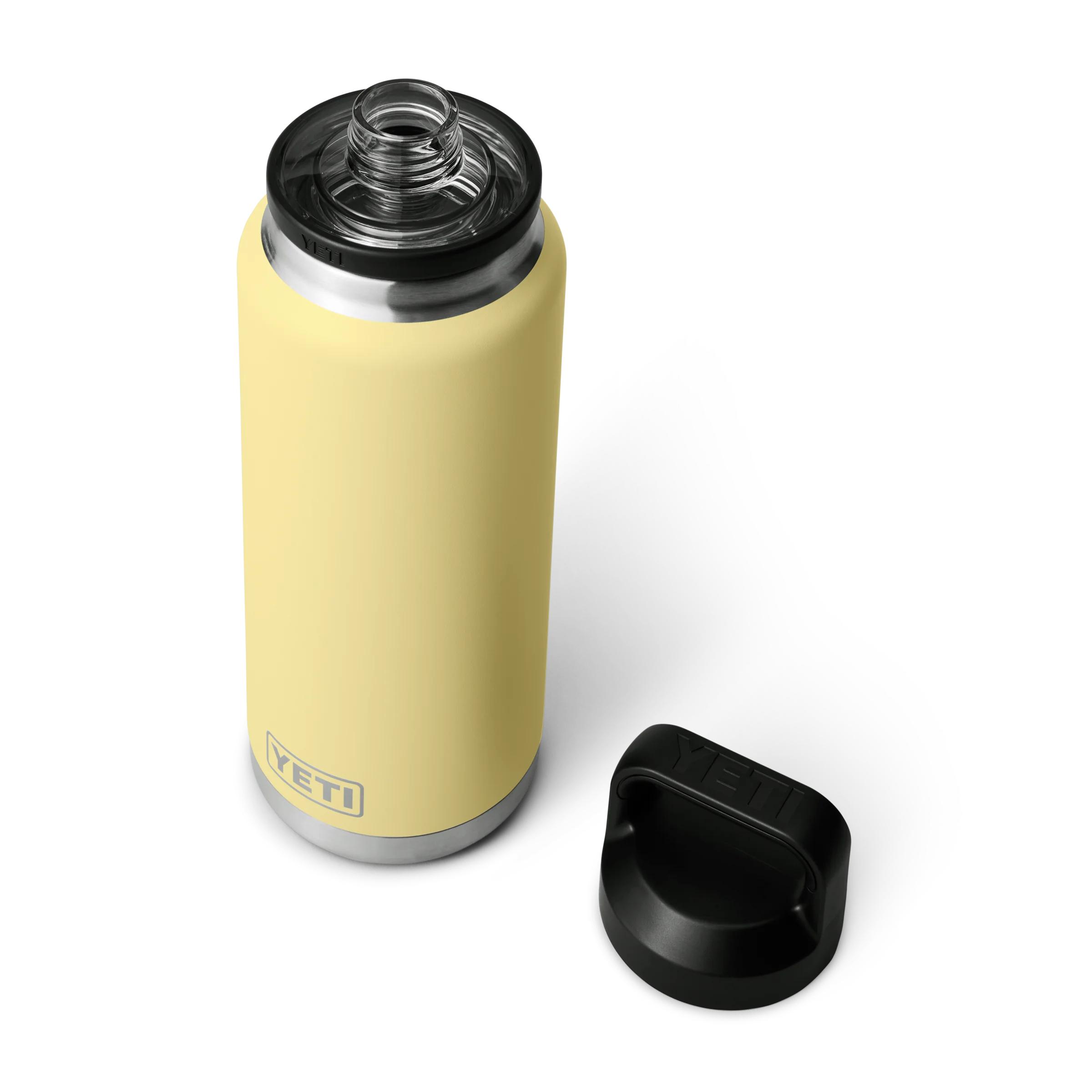 Rambler® 36 oz (1065 ml) Bottle With Chug Cap - Image 113