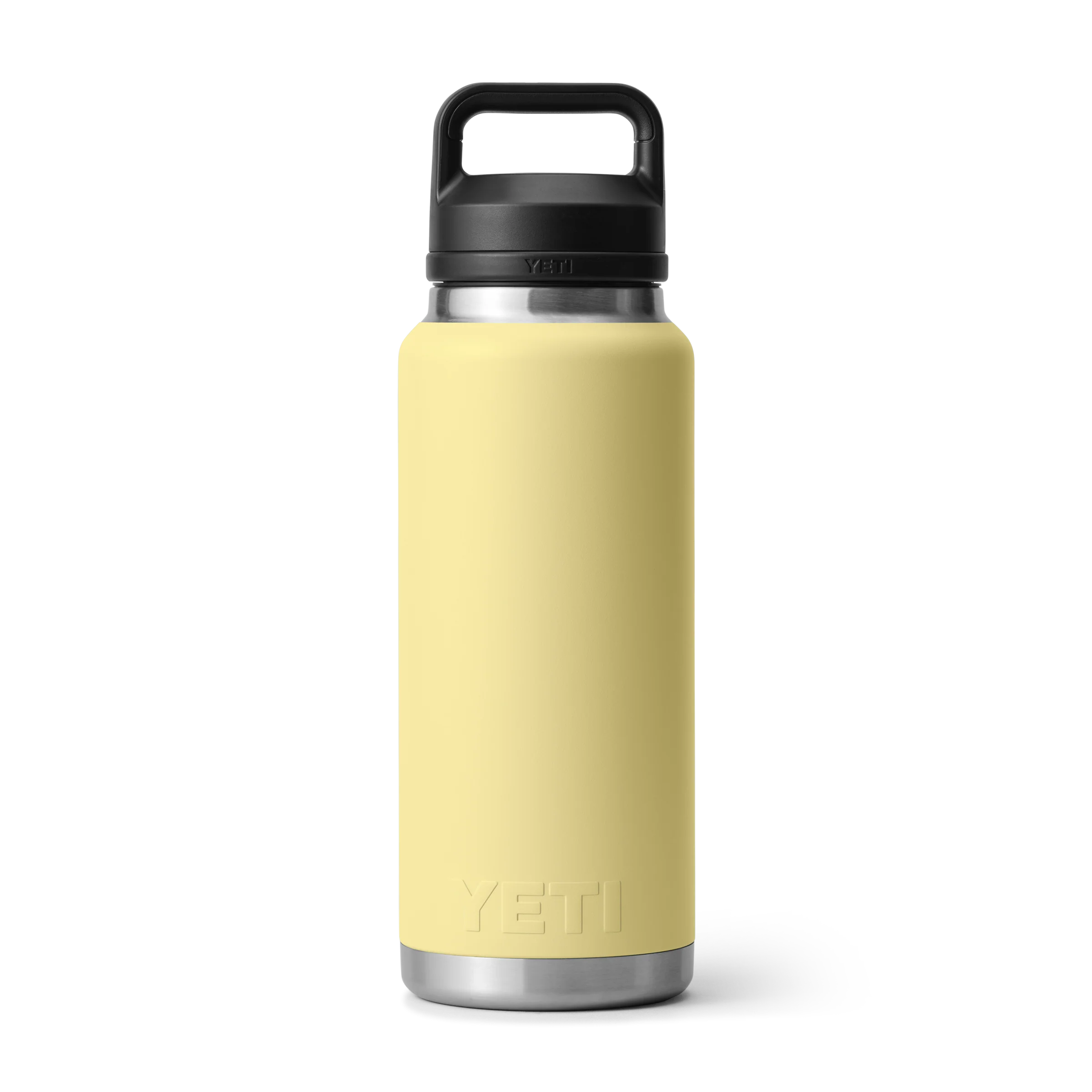 Rambler® 36 oz (1065 ml) Bottle With Chug Cap - Image 114