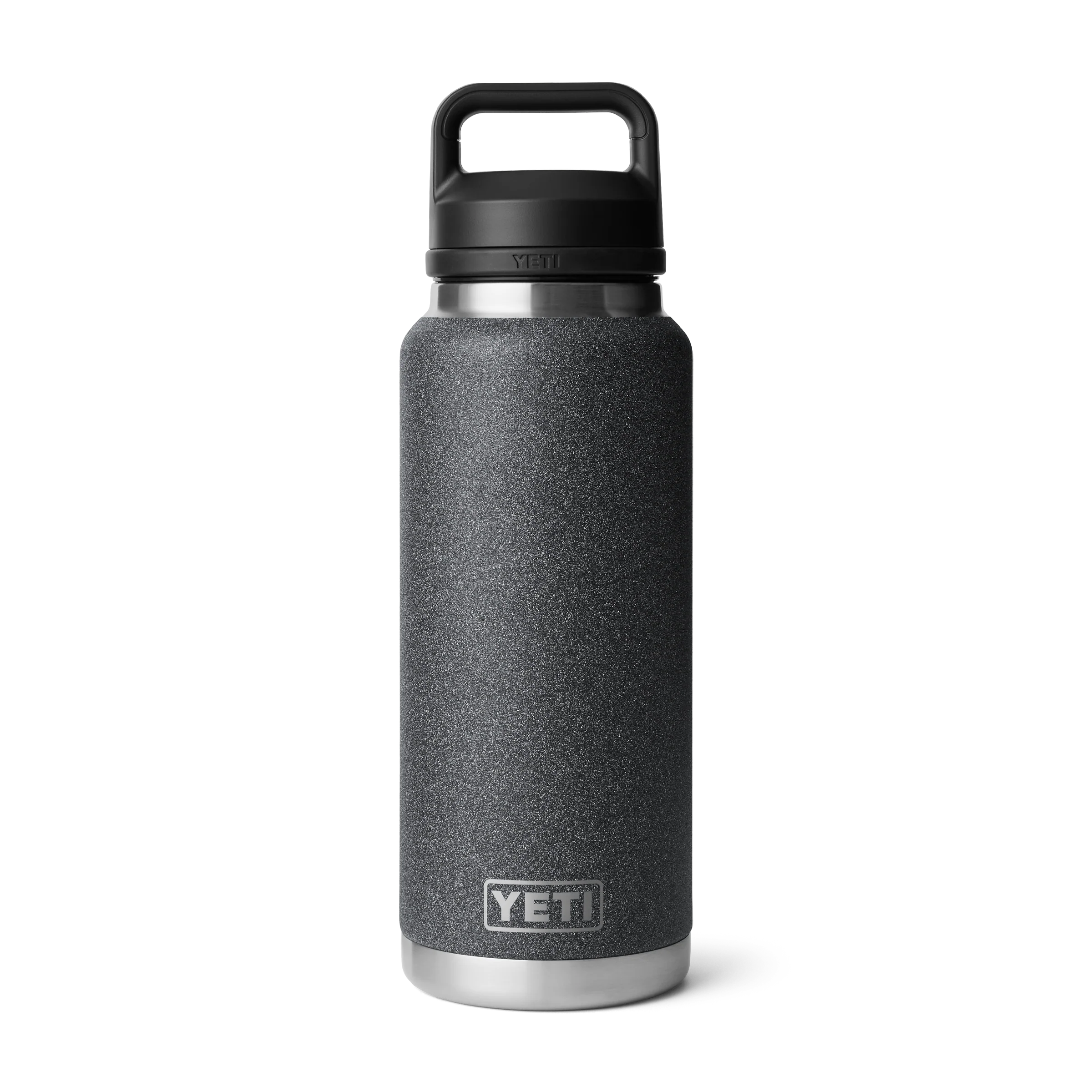 Rambler® 36 oz (1065 ml) Bottle With Chug Cap - Image 117