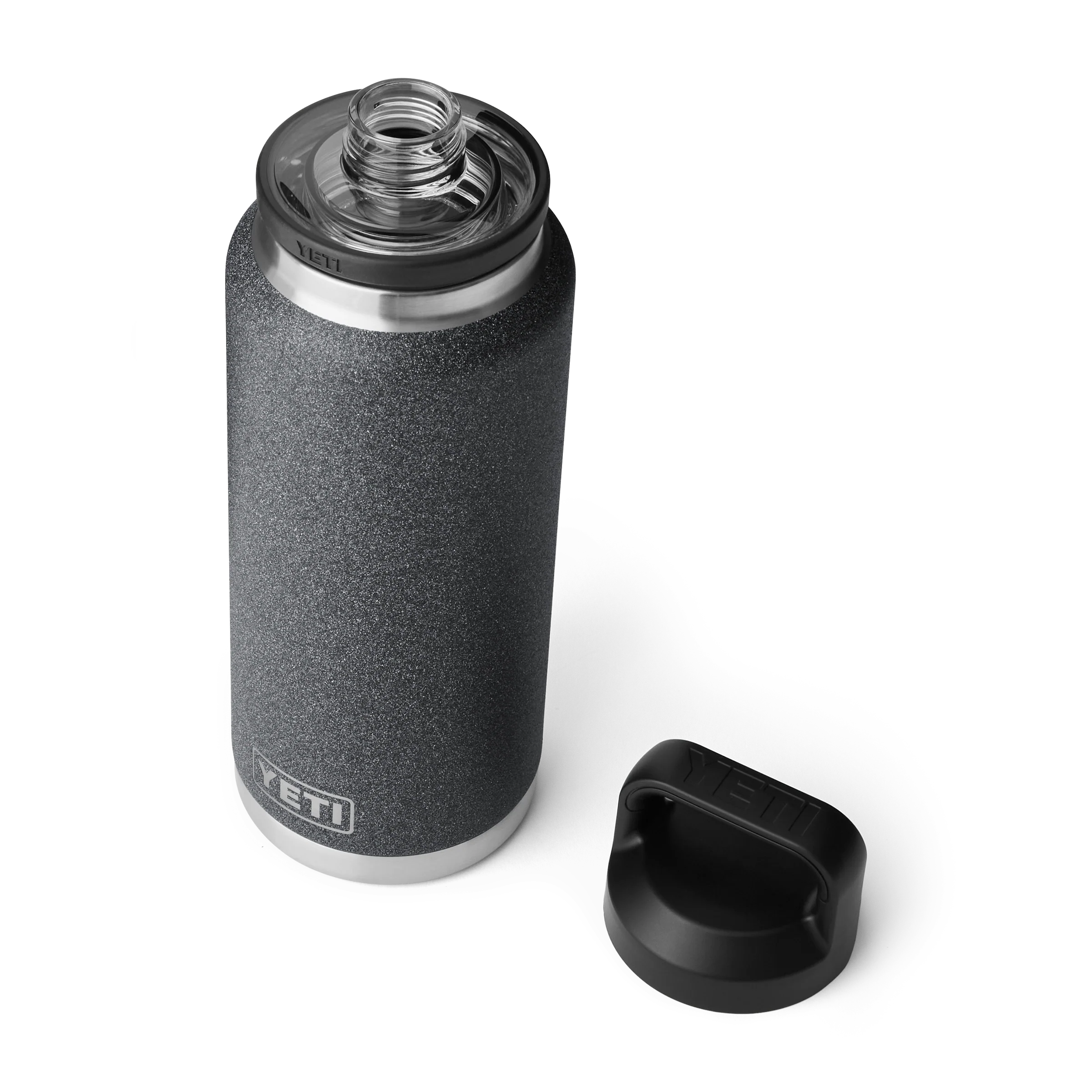 Rambler® 36 oz (1065 ml) Bottle With Chug Cap - Image 119