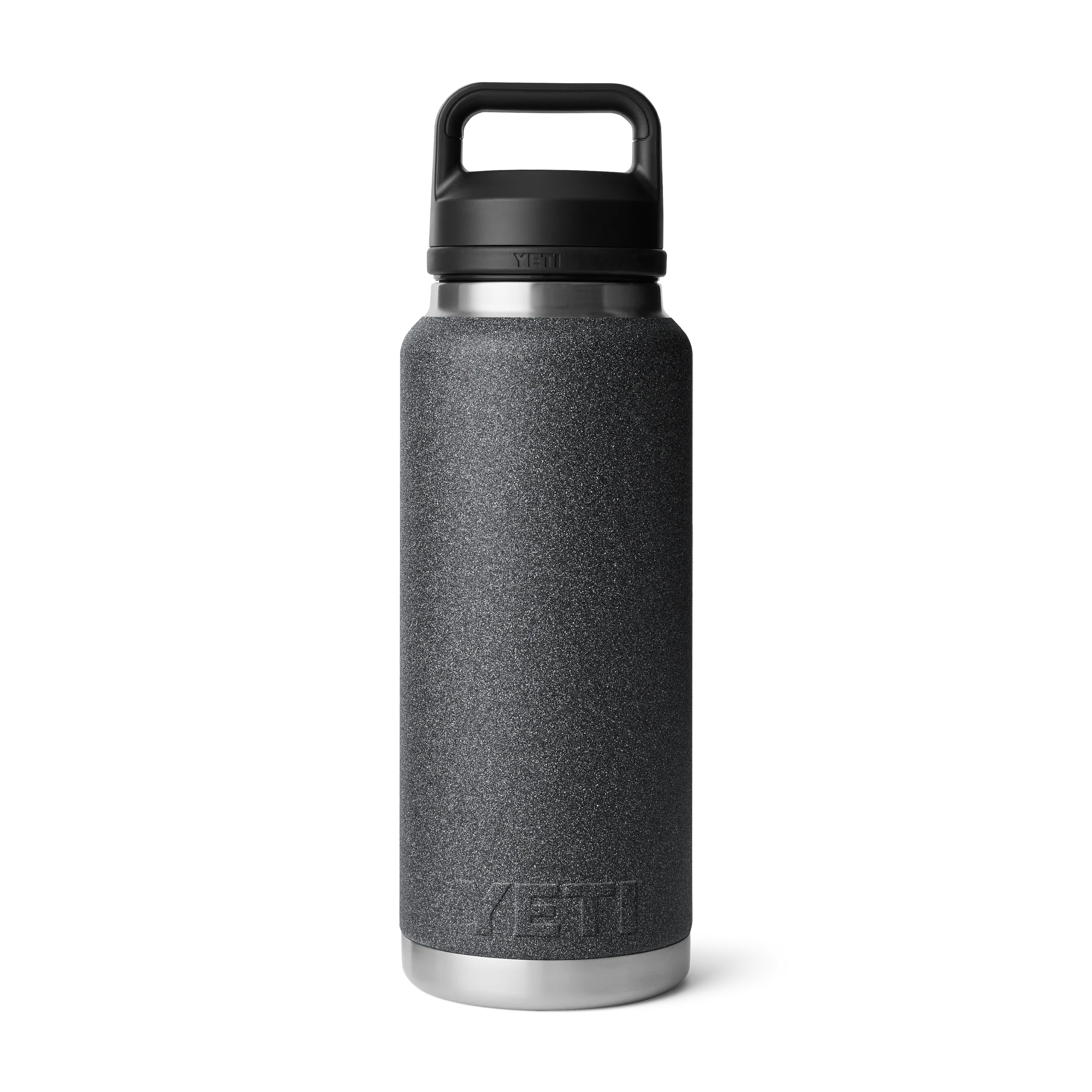 Rambler® 36 oz (1065 ml) Bottle With Chug Cap - Image 120