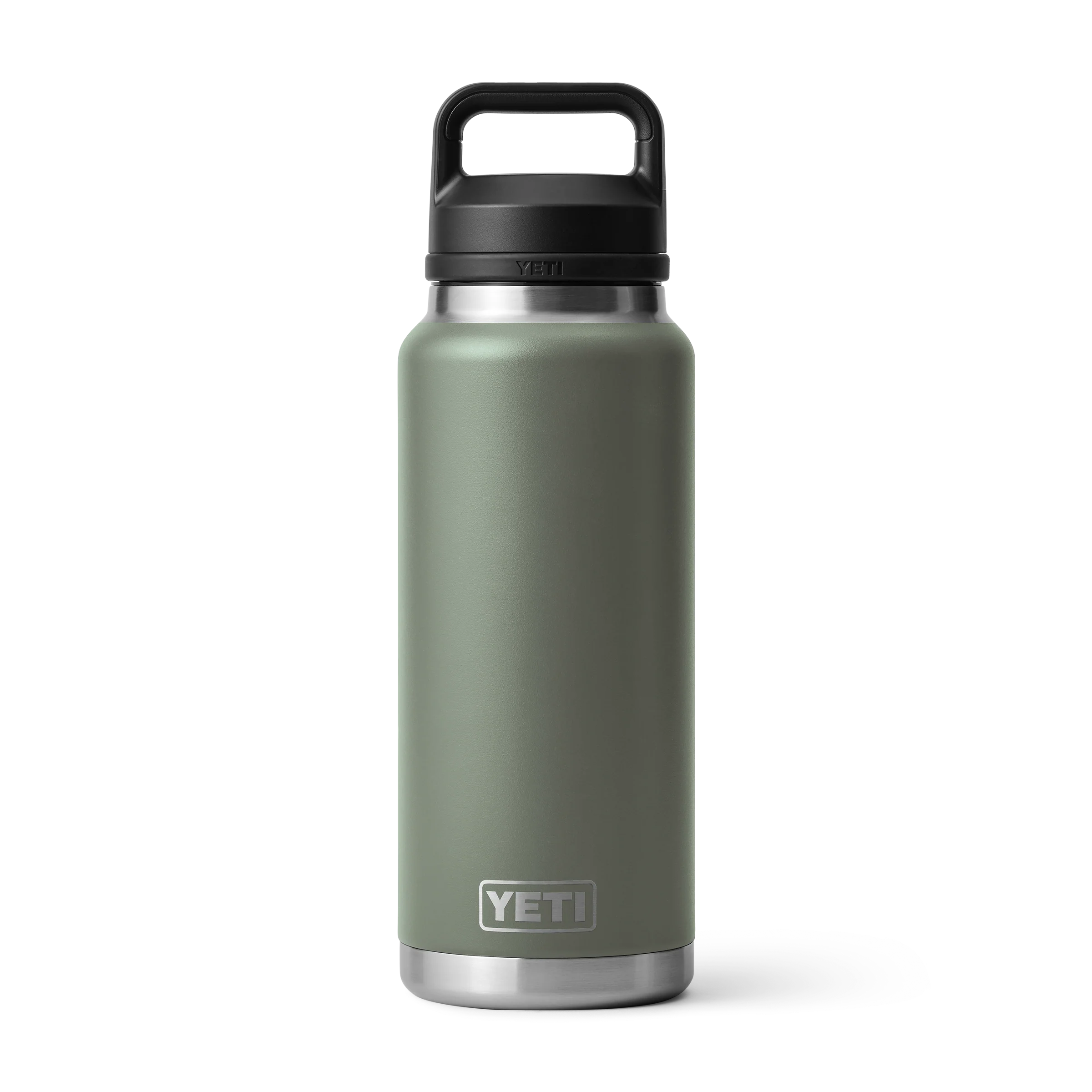 Rambler® 36 oz (1065 ml) Bottle With Chug Cap - Image 124