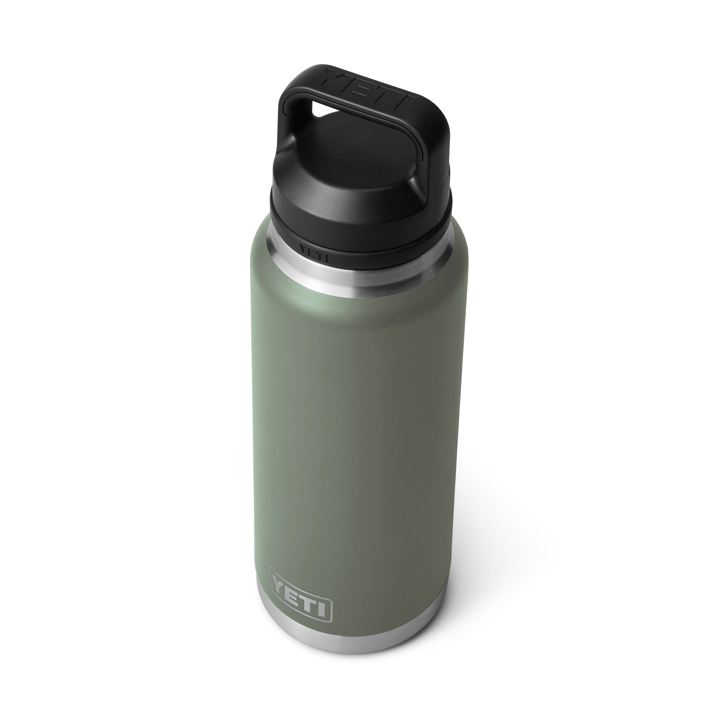 Rambler® 36 oz (1065 ml) Bottle With Chug Cap - Image 125