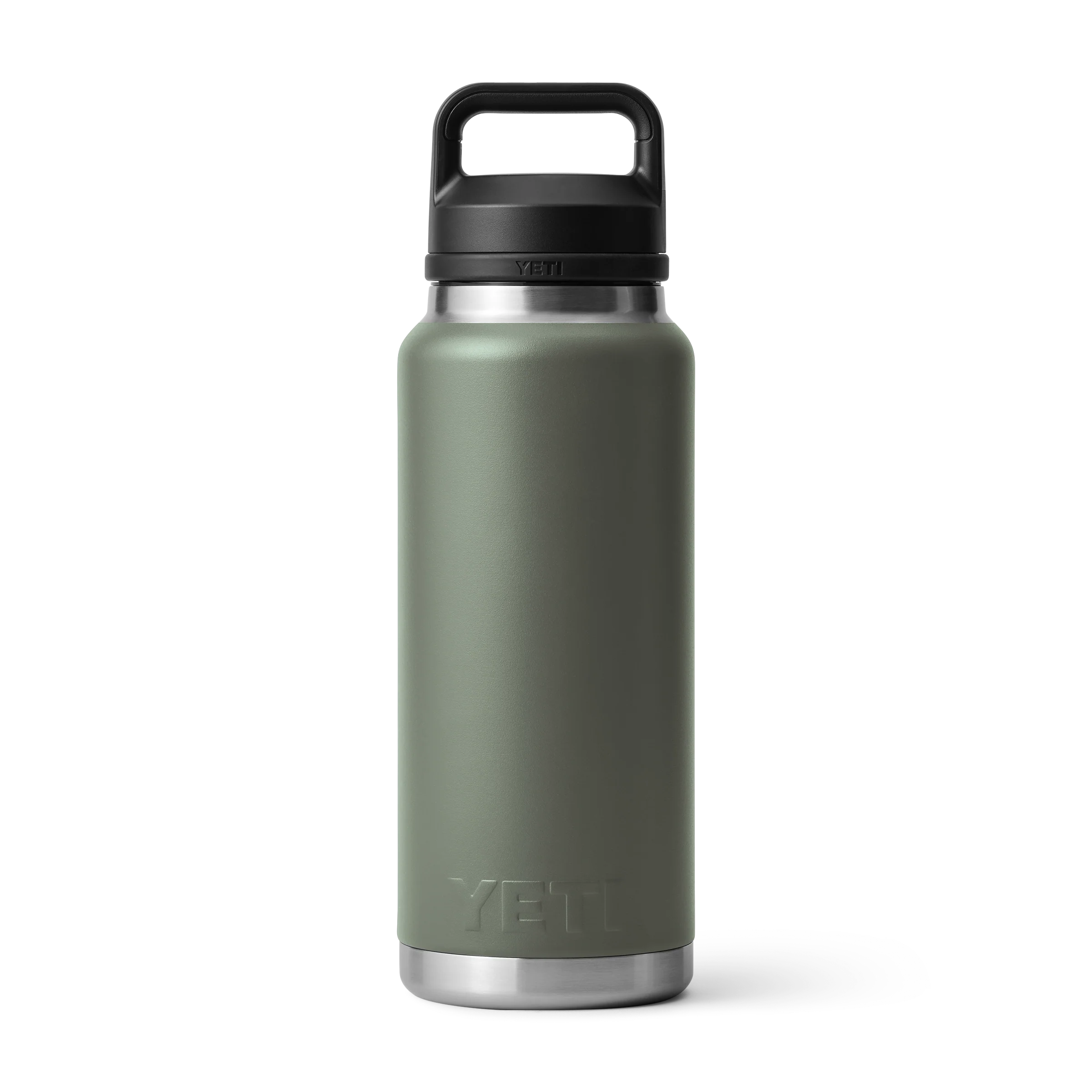 Rambler® 36 oz (1065 ml) Bottle With Chug Cap - Image 127