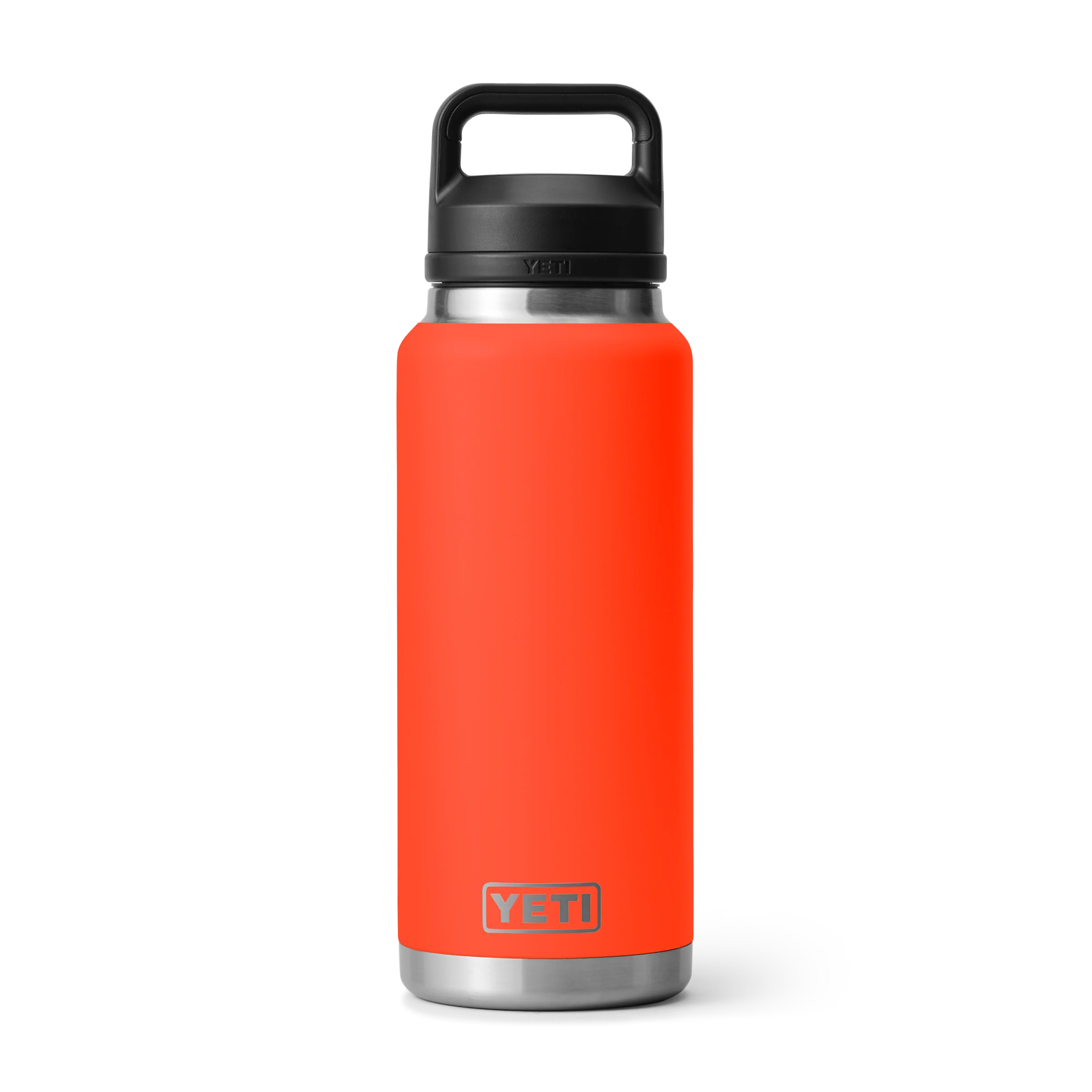 Rambler® 36 oz (1065 ml) Bottle With Chug Cap - Image 130
