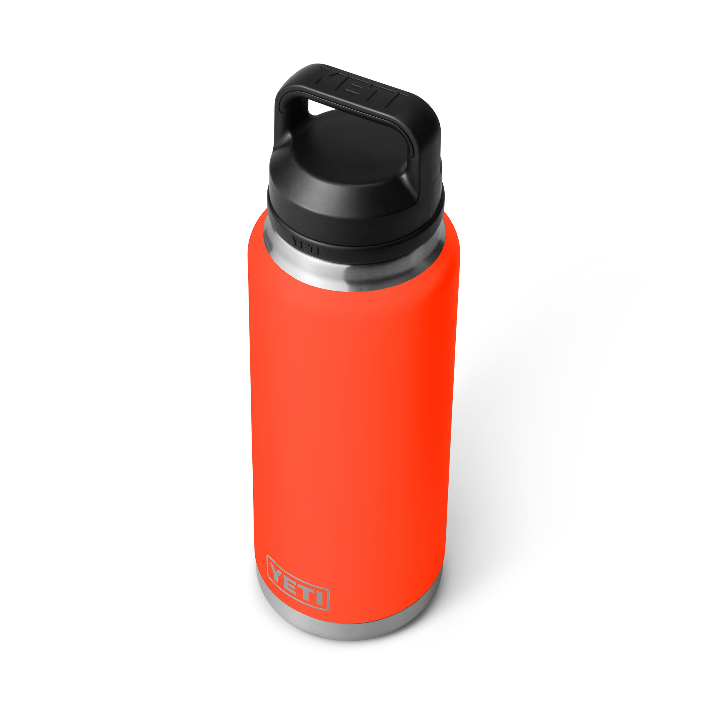 Rambler® 36 oz (1065 ml) Bottle With Chug Cap - Image 131