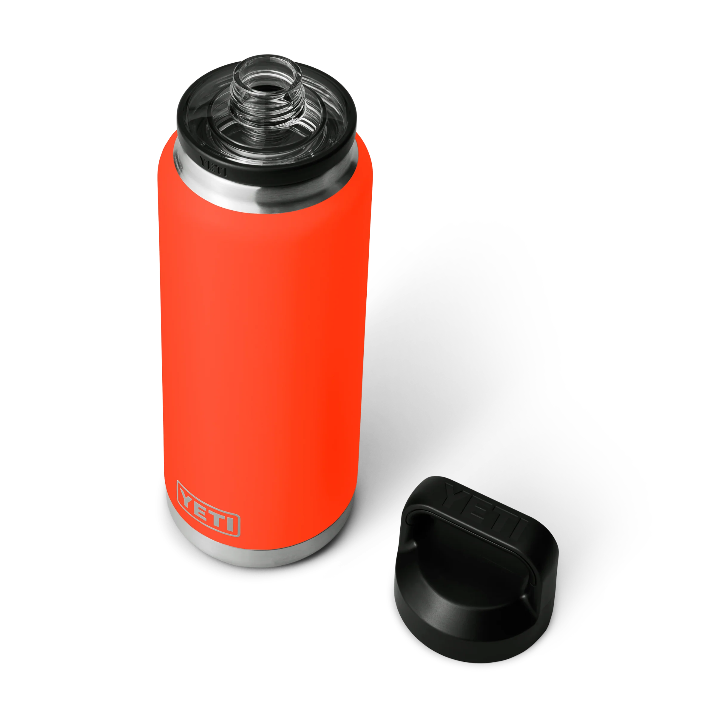 Rambler® 36 oz (1065 ml) Bottle With Chug Cap - Image 132