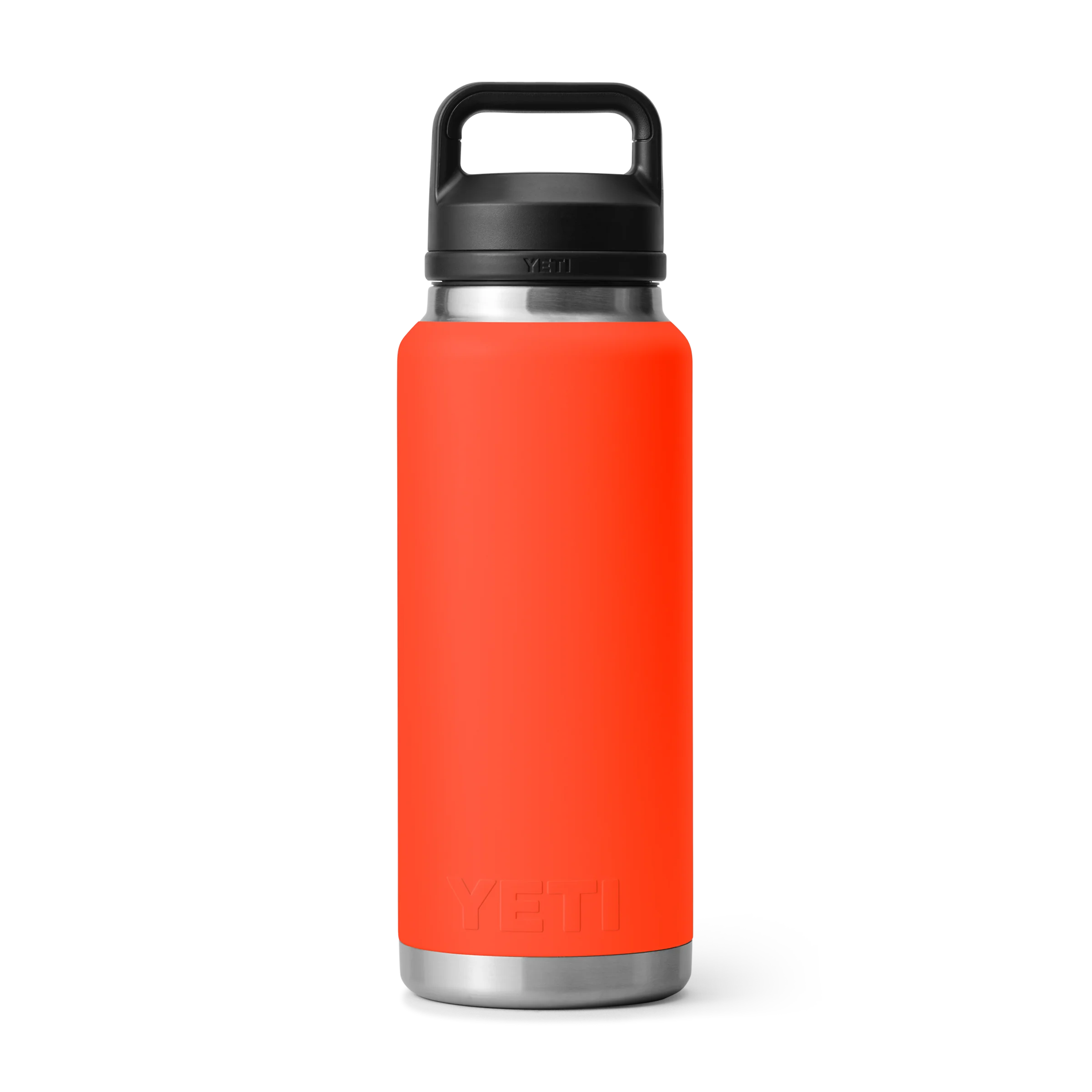 Rambler® 36 oz (1065 ml) Bottle With Chug Cap - Image 133
