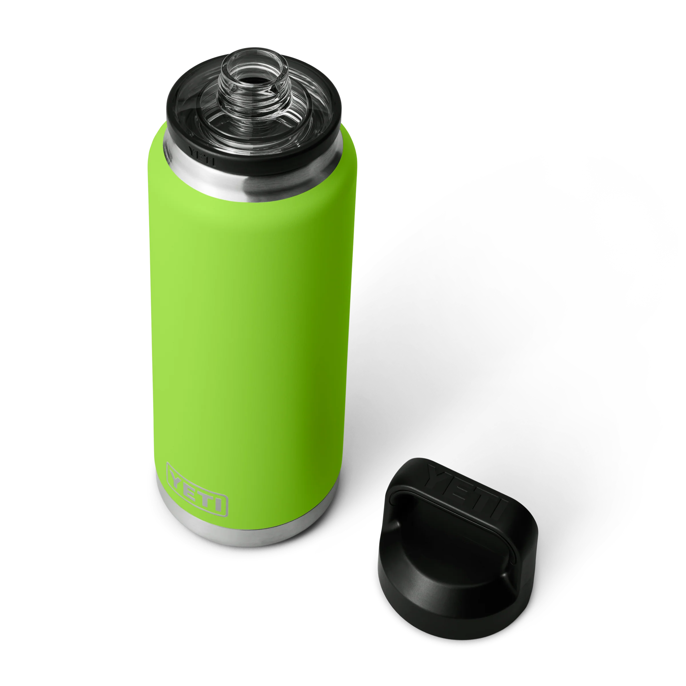 Rambler® 36 oz (1065 ml) Bottle With Chug Cap - Image 138