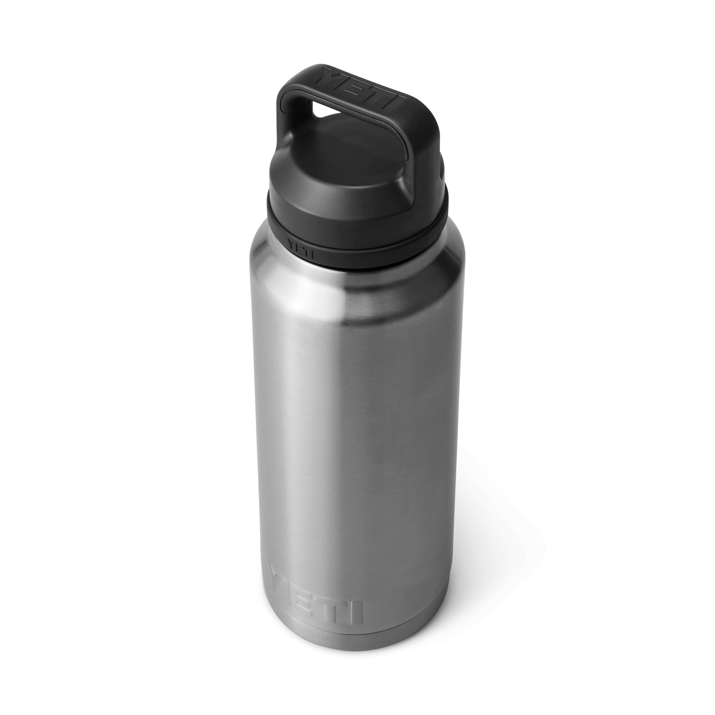 Rambler® 36 oz (1065 ml) Bottle With Chug Cap - Image 14