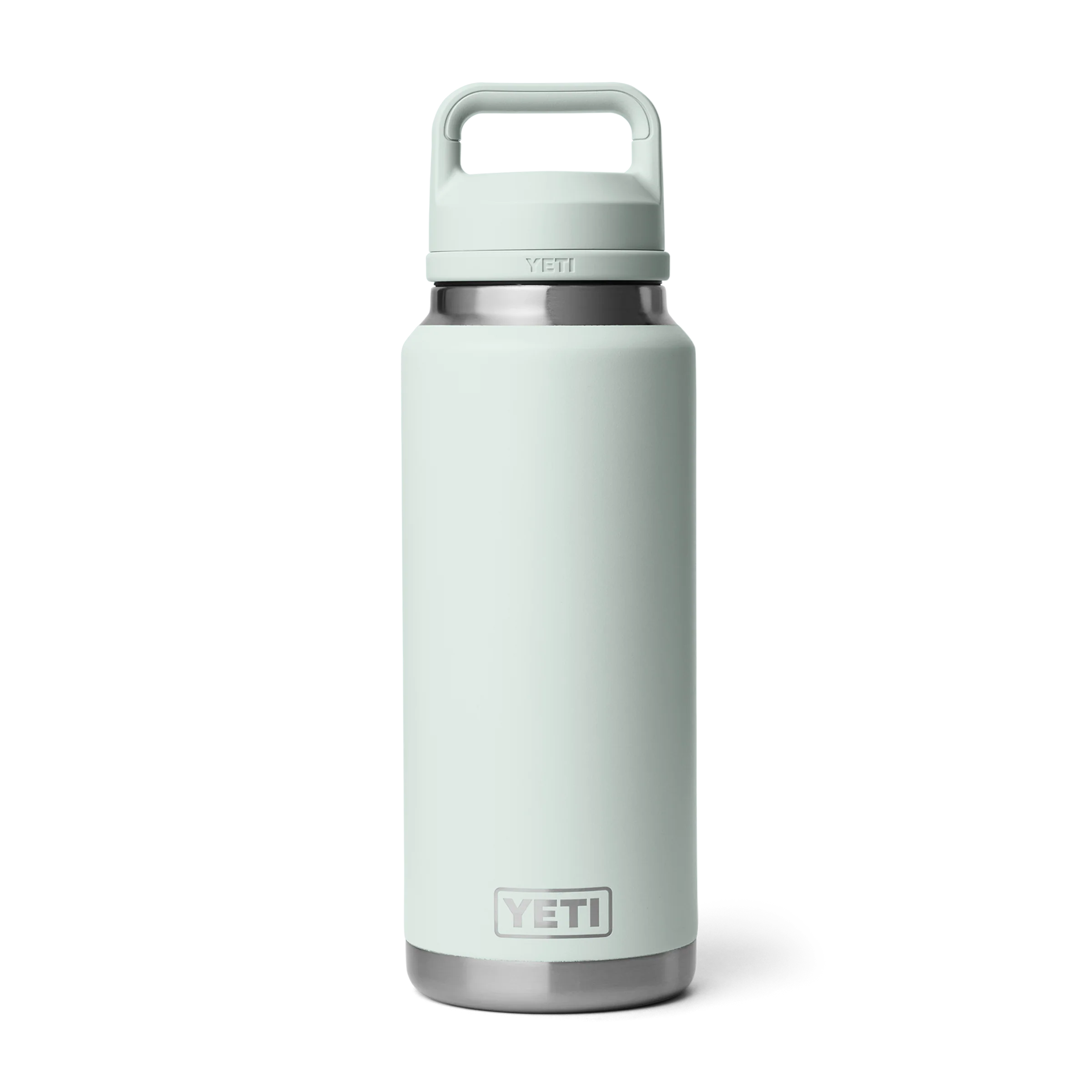 Rambler® 36 oz (1065 ml) Bottle With Chug Cap - Image 142