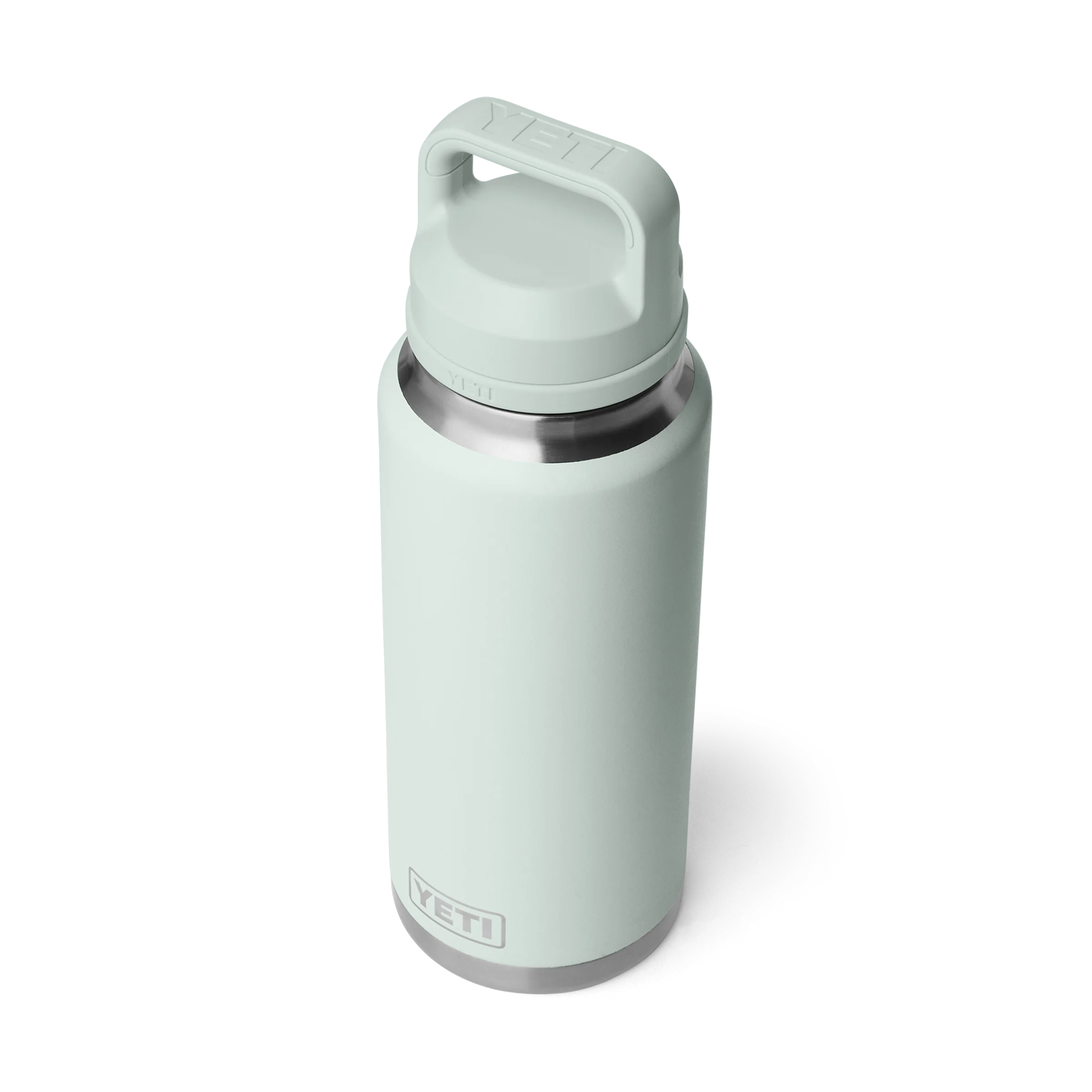 Rambler® 36 oz (1065 ml) Bottle With Chug Cap - Image 143