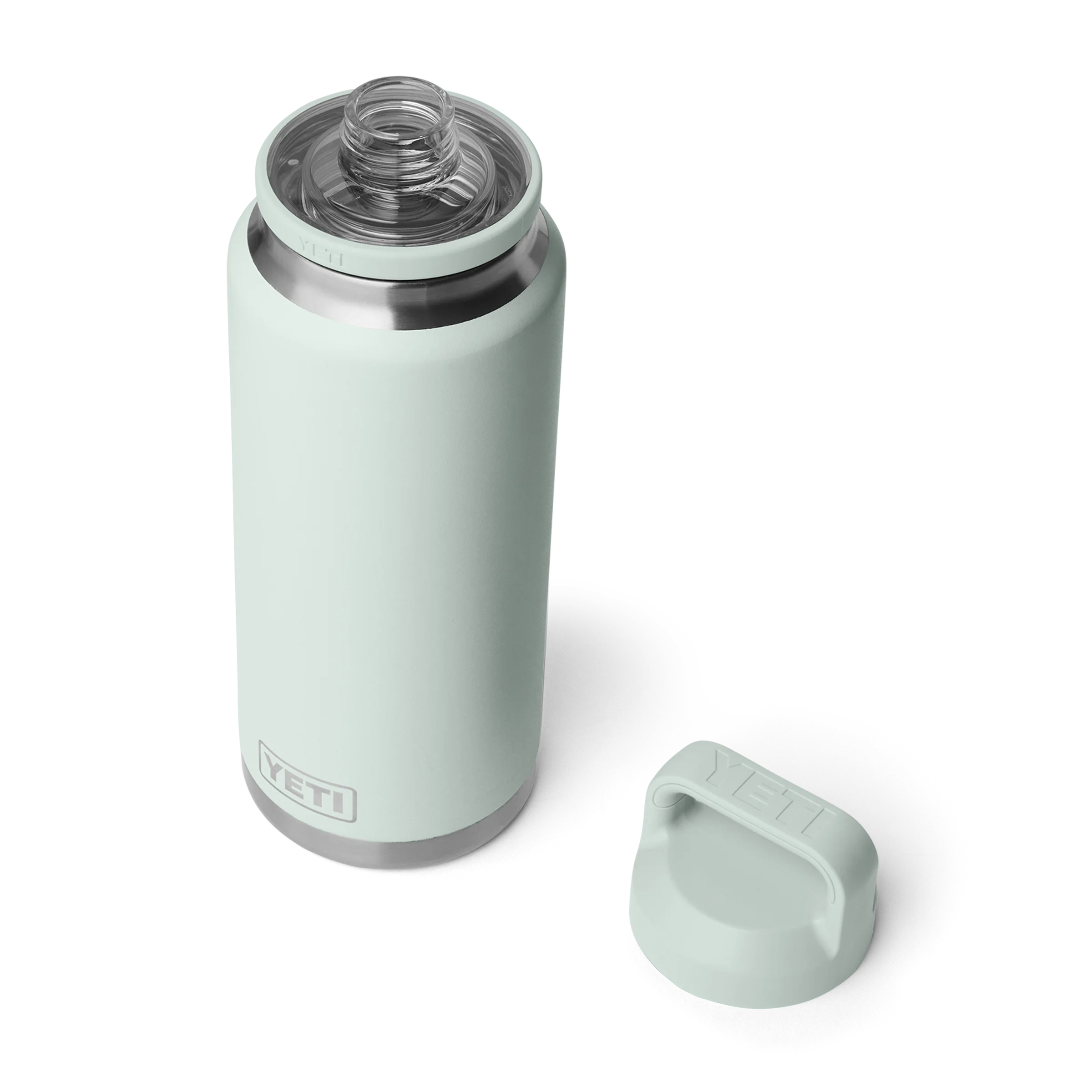 Rambler® 36 oz (1065 ml) Bottle With Chug Cap - Image 144