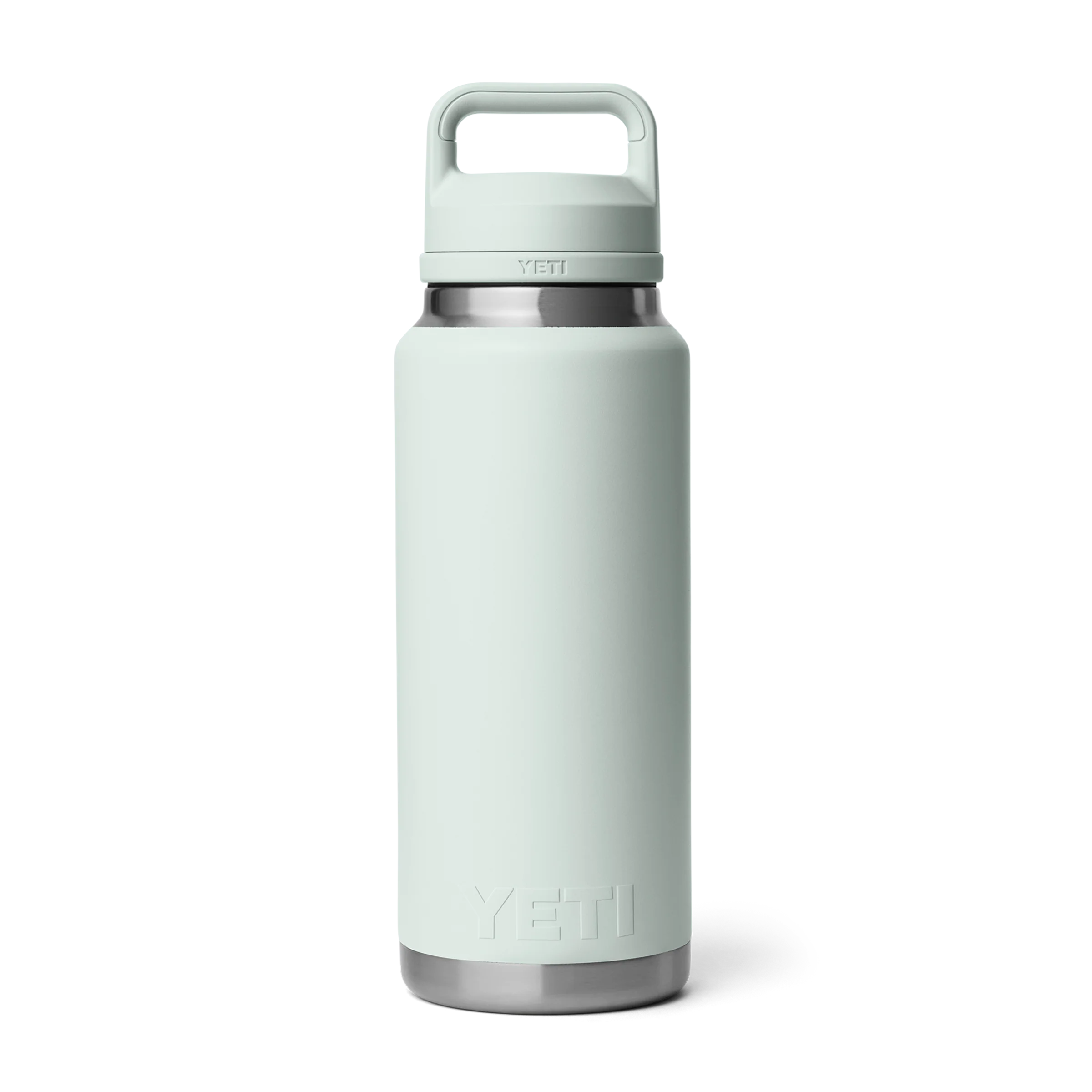 Rambler® 36 oz (1065 ml) Bottle With Chug Cap - Image 145