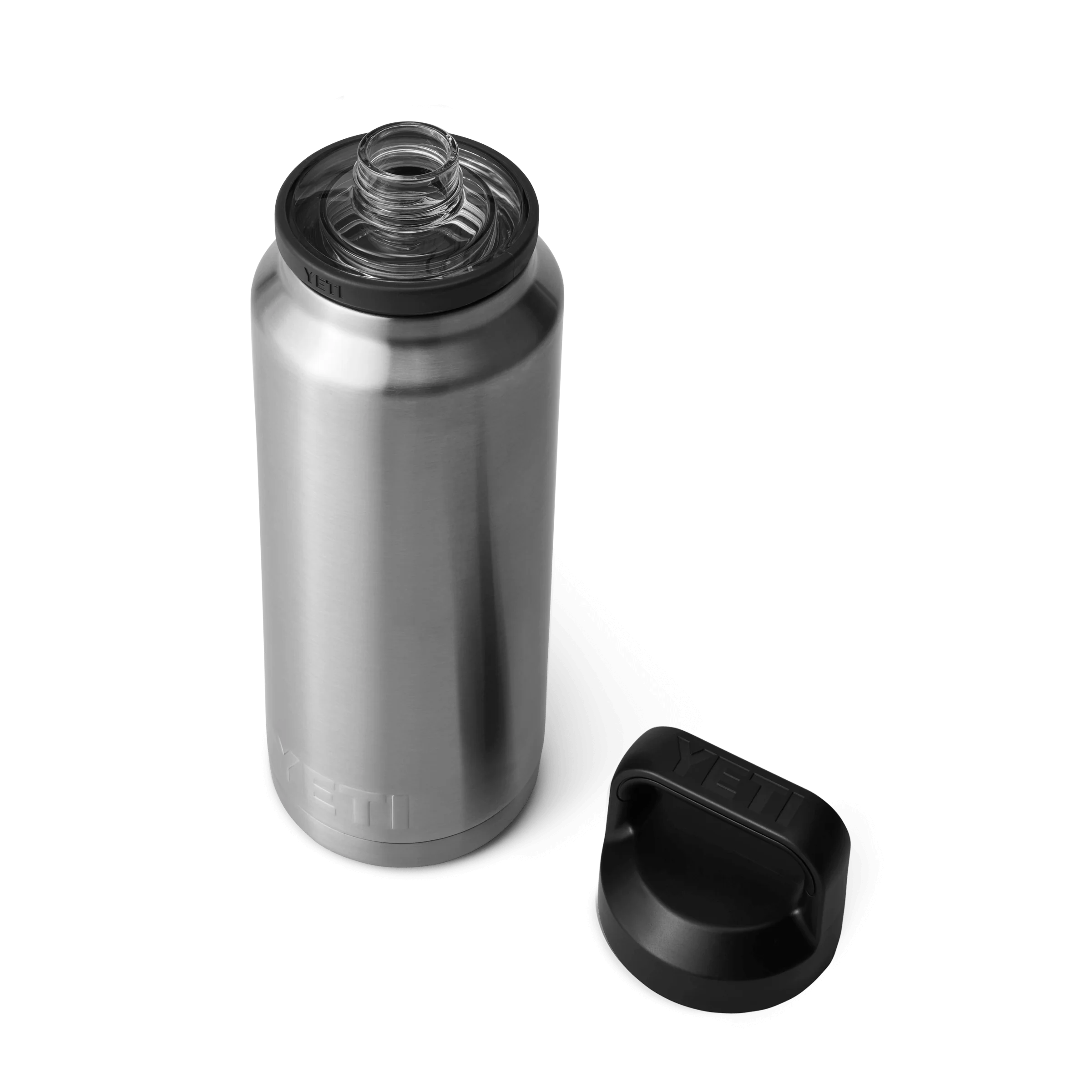 Rambler® 36 oz (1065 ml) Bottle With Chug Cap - Image 15