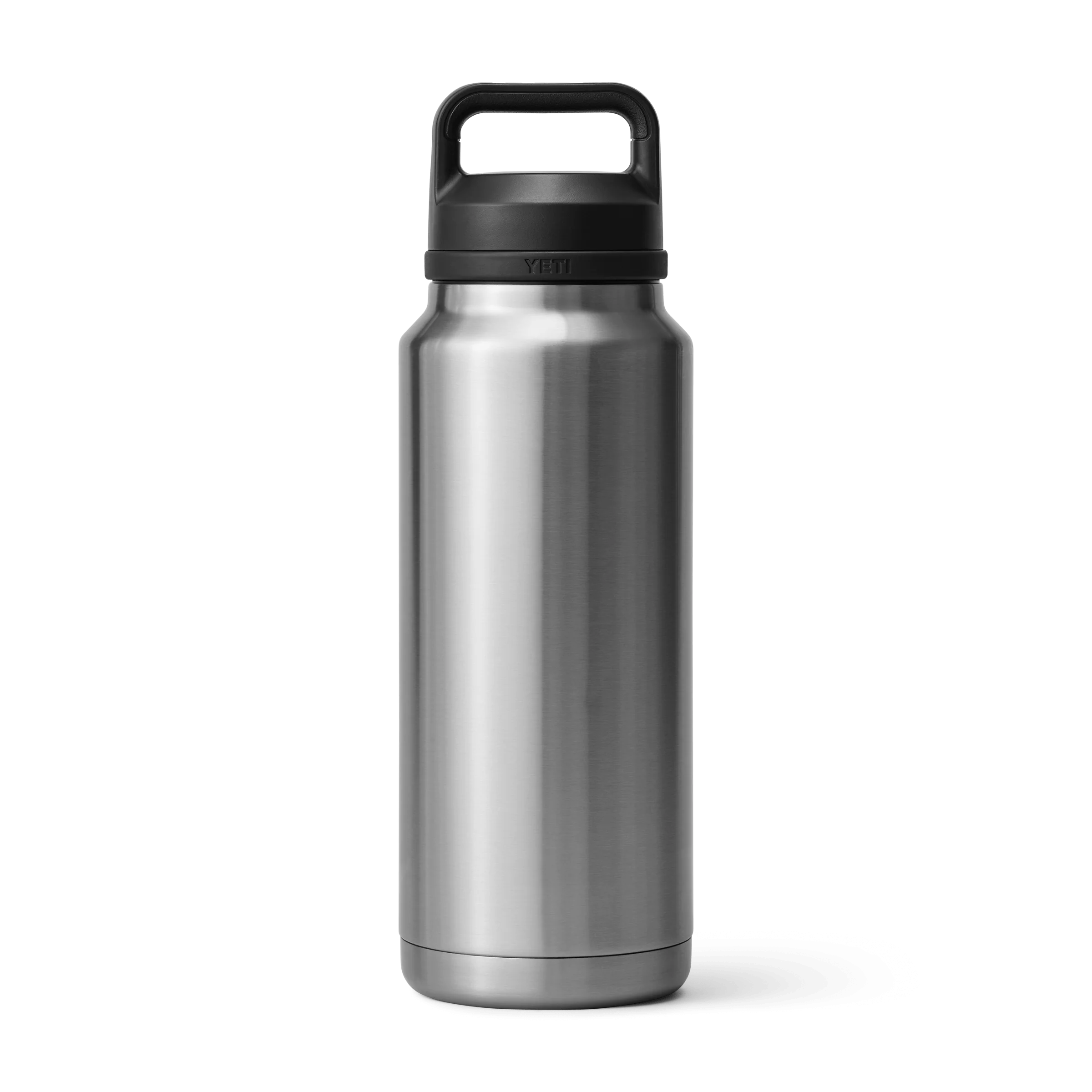 Rambler® 36 oz (1065 ml) Bottle With Chug Cap - Image 16
