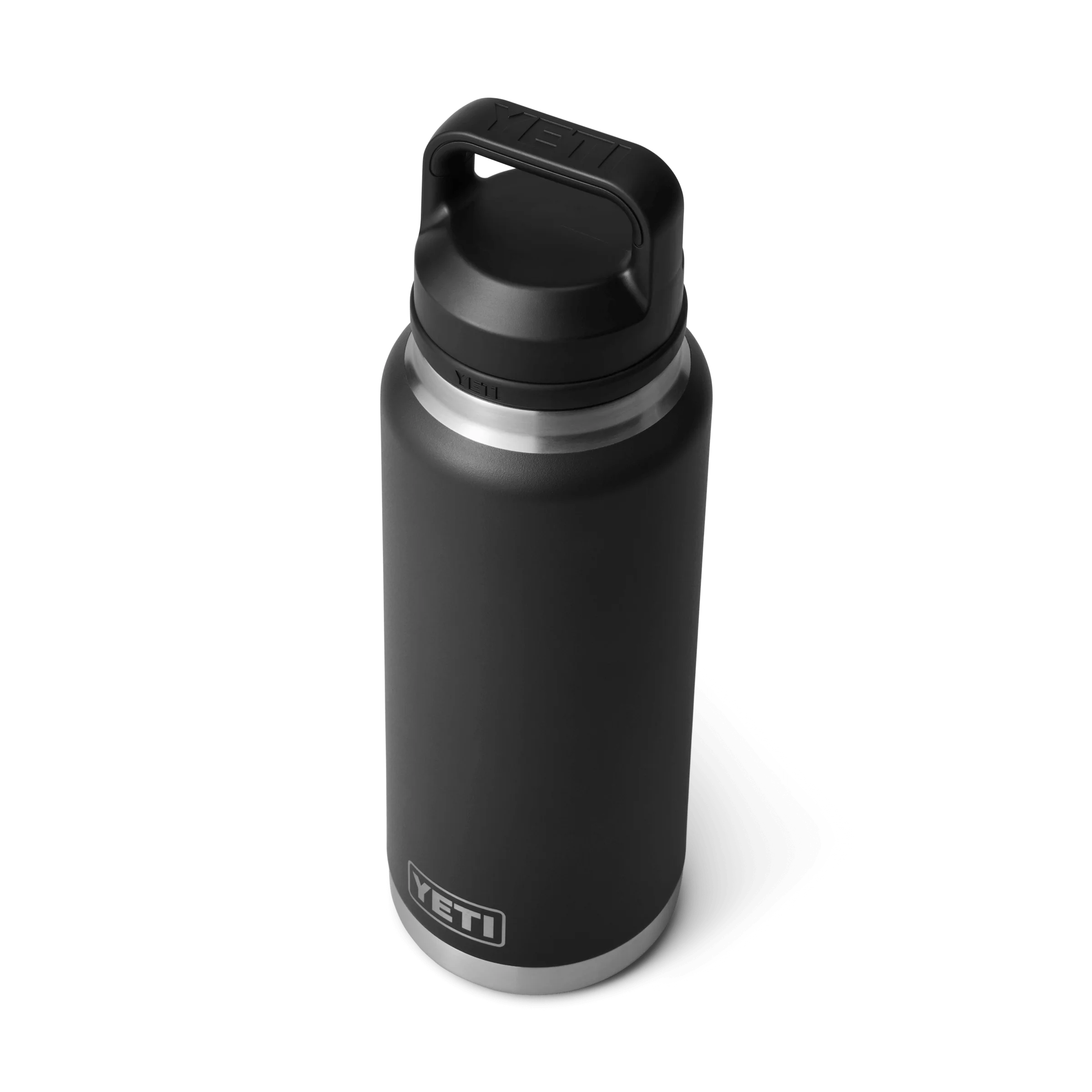 Rambler® 36 oz (1065 ml) Bottle With Chug Cap - Image 20