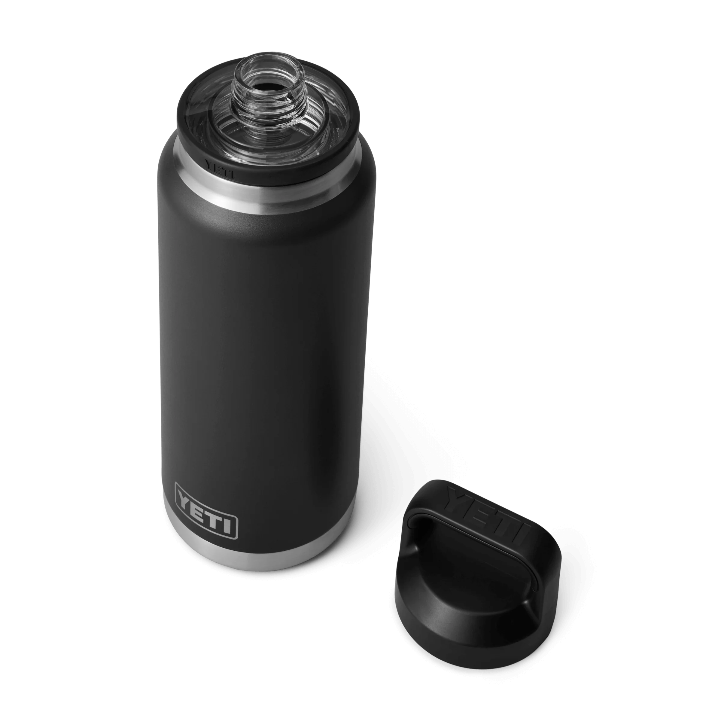 Rambler® 36 oz (1065 ml) Bottle With Chug Cap - Image 21
