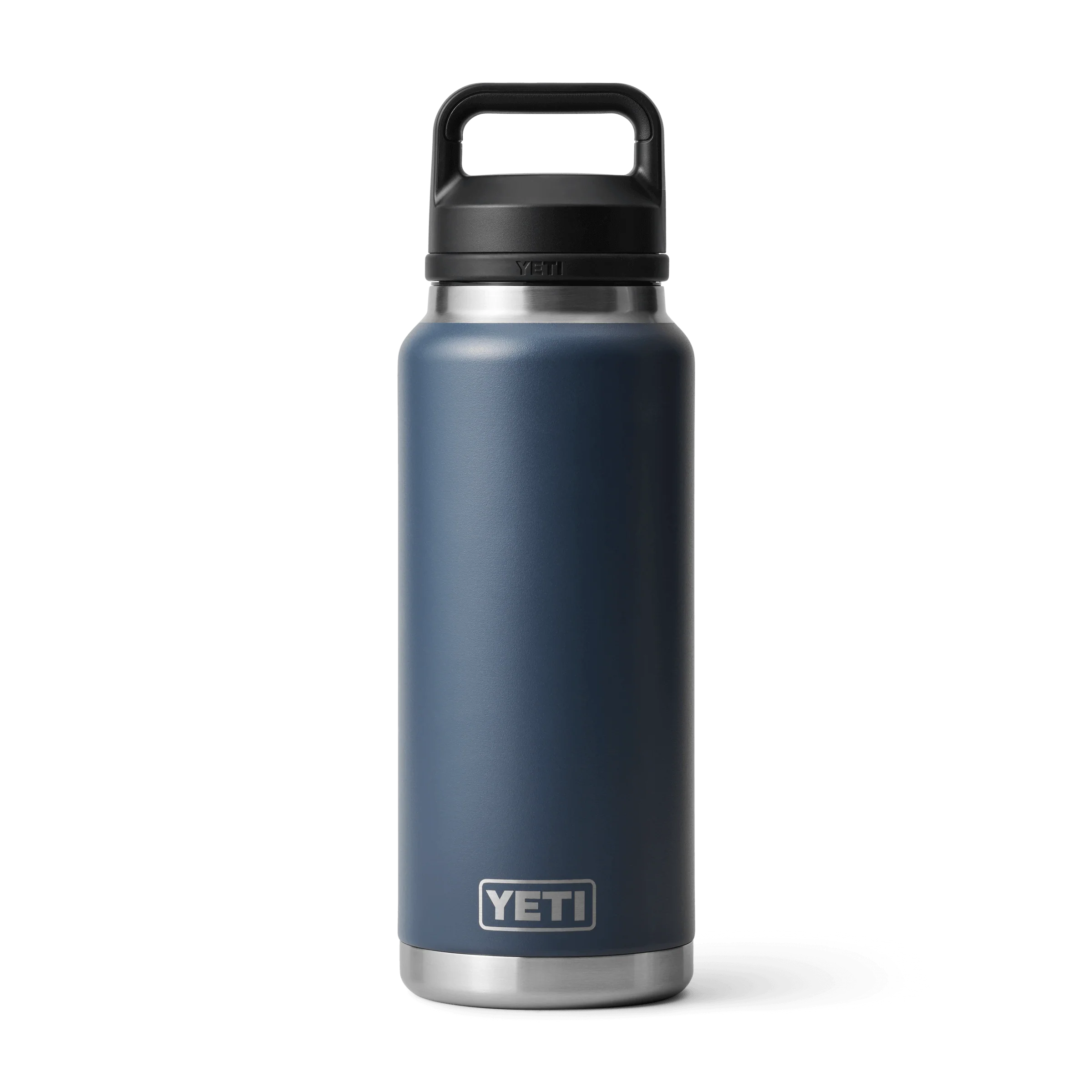Rambler® 36 oz (1065 ml) Bottle With Chug Cap - Image 25