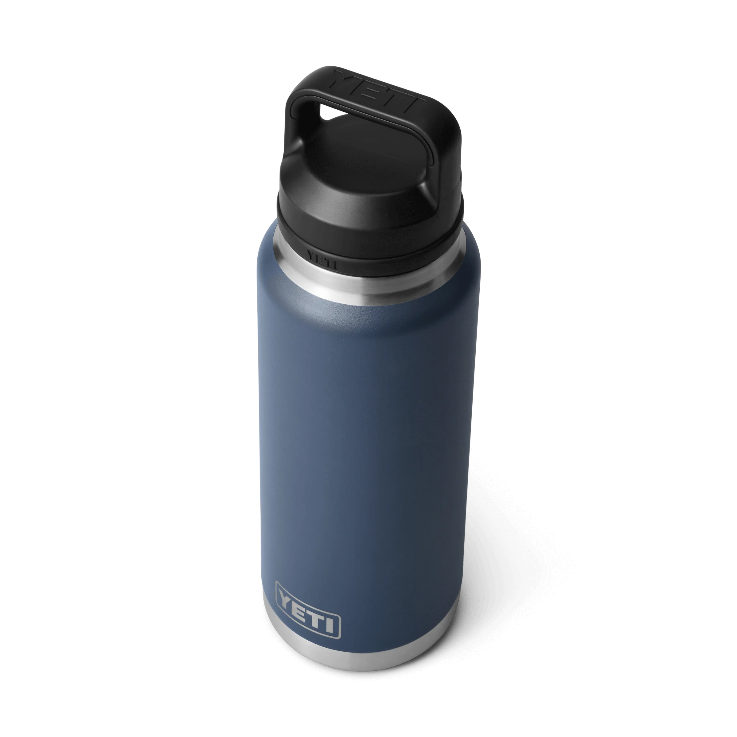 Rambler® 36 oz (1065 ml) Bottle With Chug Cap - Image 26