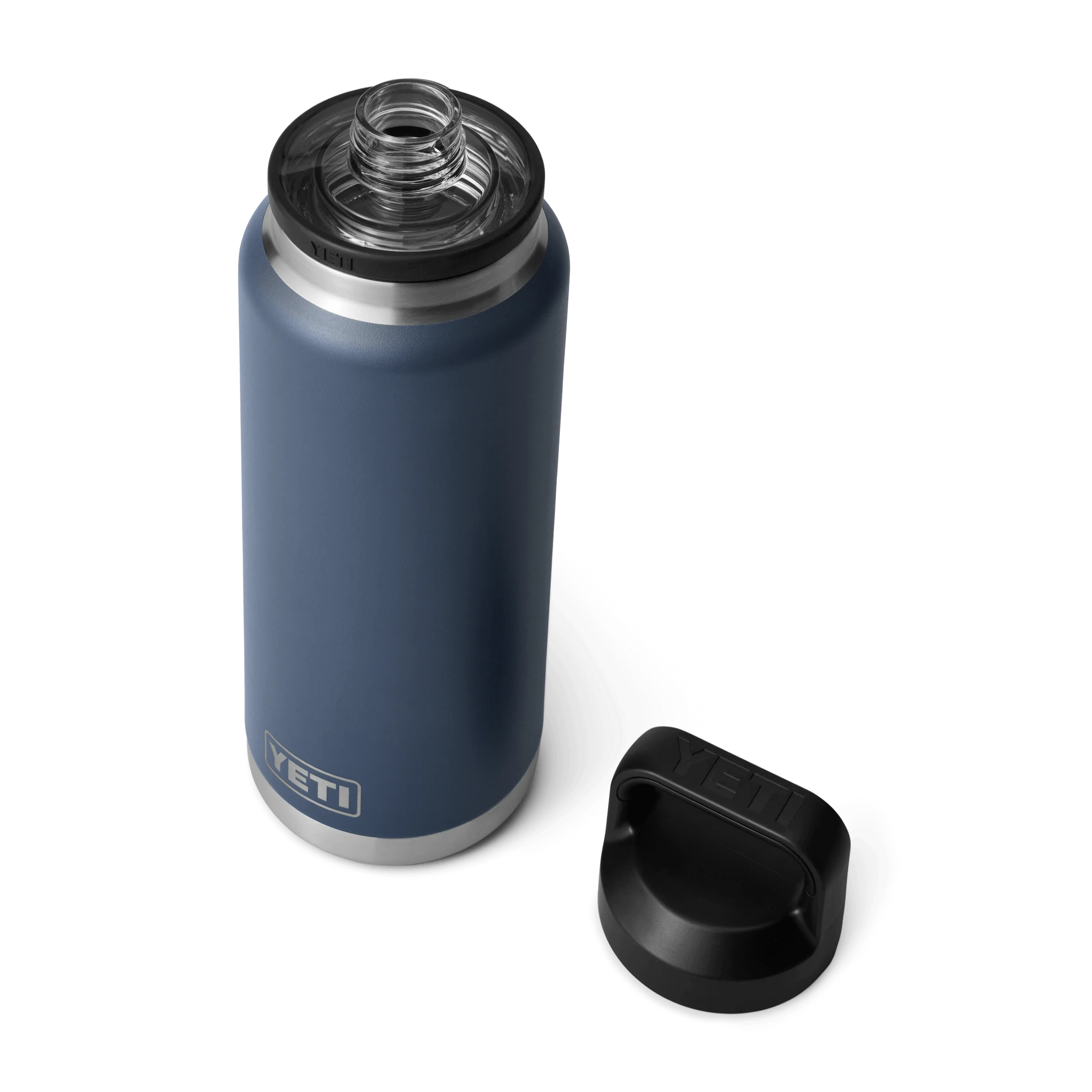 Rambler® 36 oz (1065 ml) Bottle With Chug Cap - Image 27