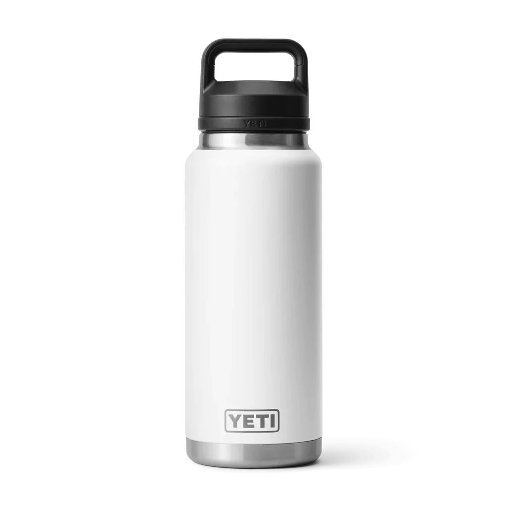 Rambler® 36 oz (1065 ml) Bottle With Chug Cap - Image 31
