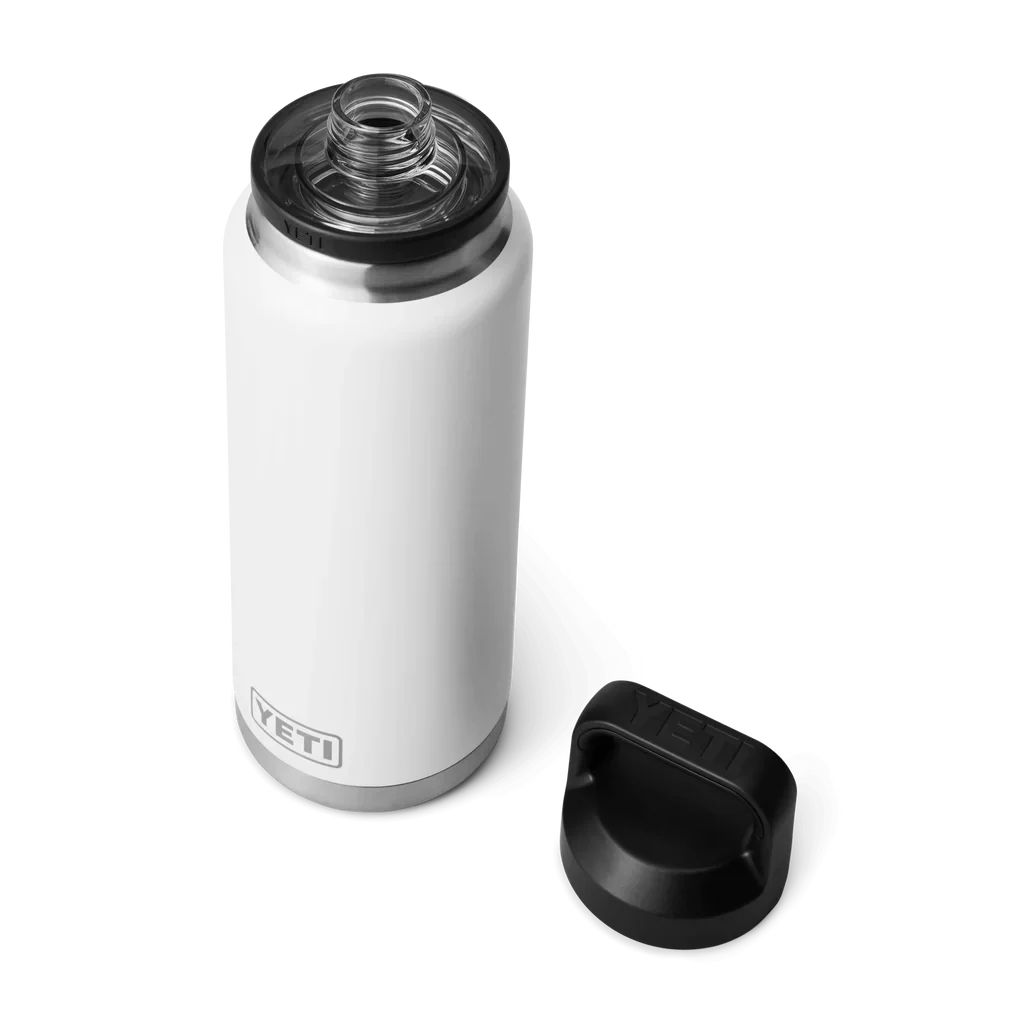 Rambler® 36 oz (1065 ml) Bottle With Chug Cap - Image 33