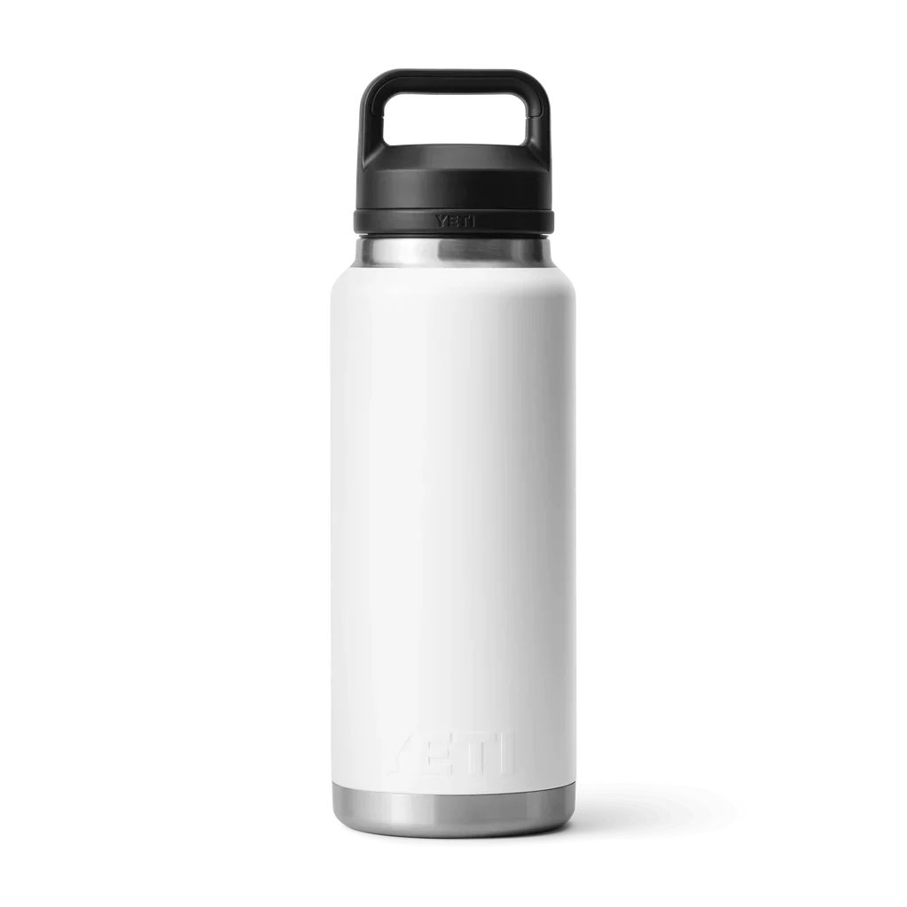 Rambler® 36 oz (1065 ml) Bottle With Chug Cap - Image 34