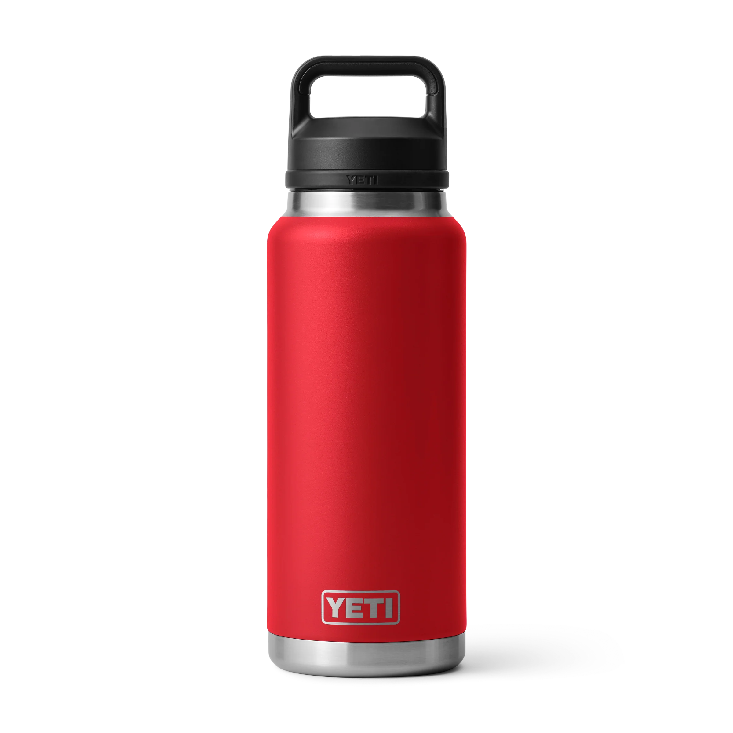 Rambler® 36 oz (1065 ml) Bottle With Chug Cap - Image 37