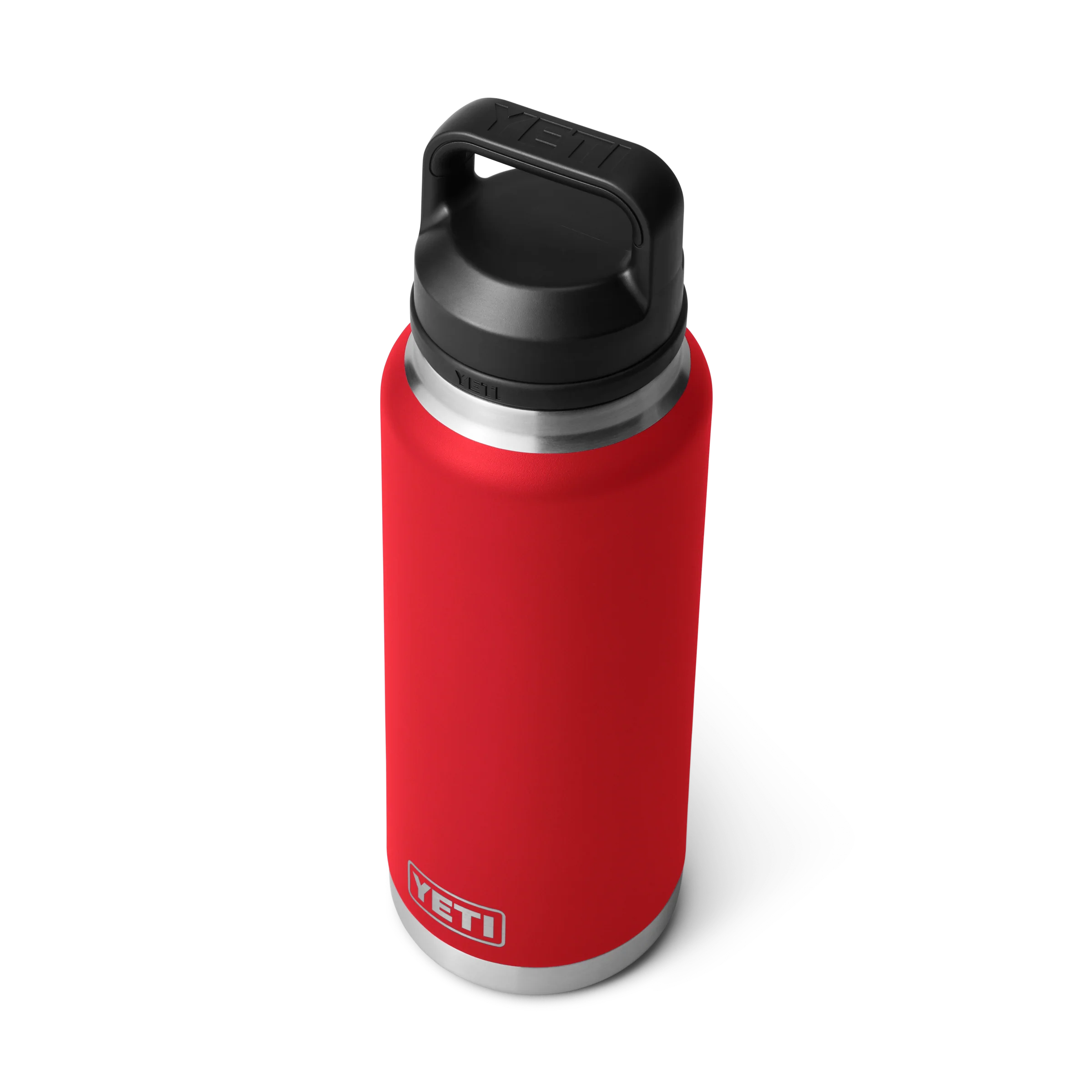 Rambler® 36 oz (1065 ml) Bottle With Chug Cap - Image 38
