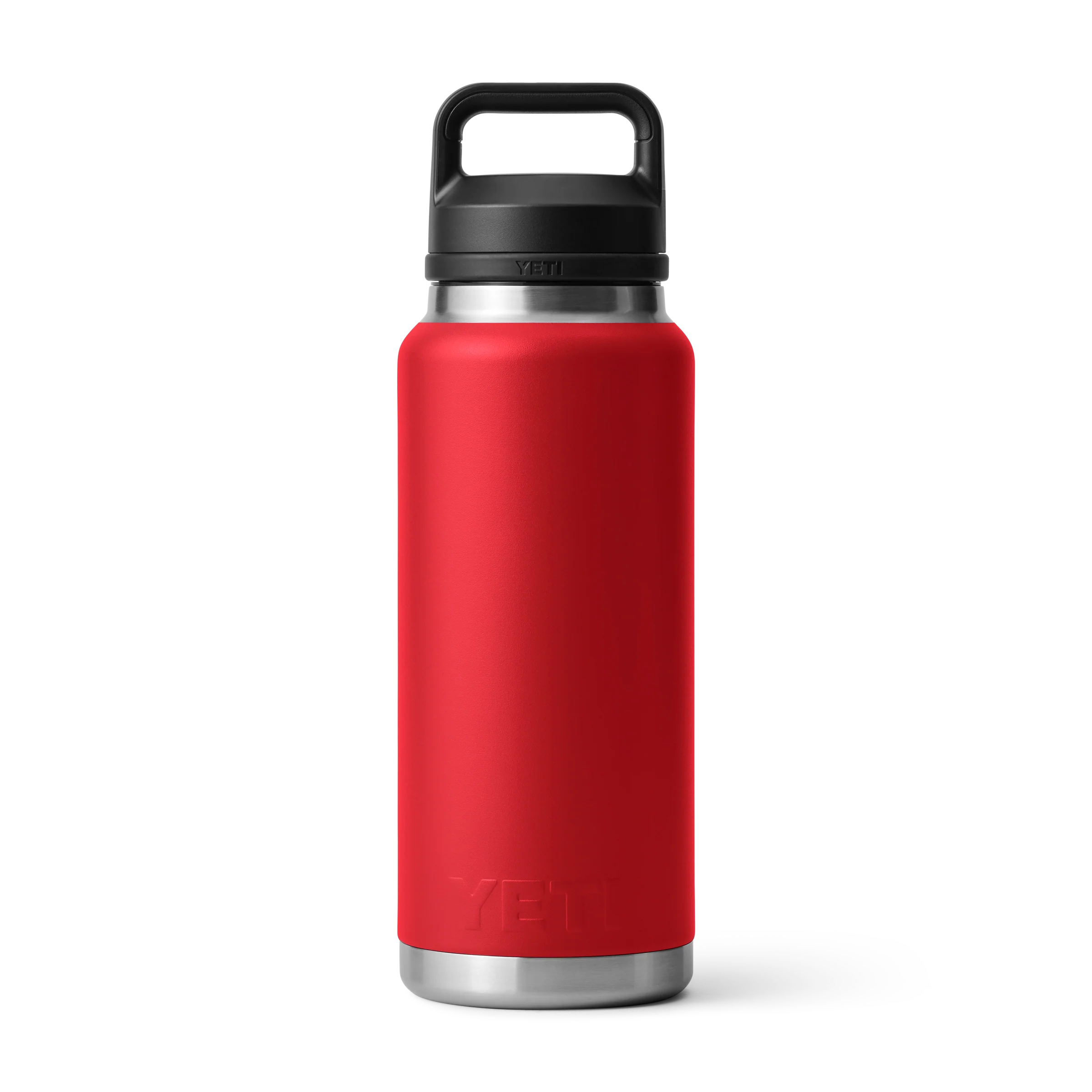Rambler® 36 oz (1065 ml) Bottle With Chug Cap - Image 40
